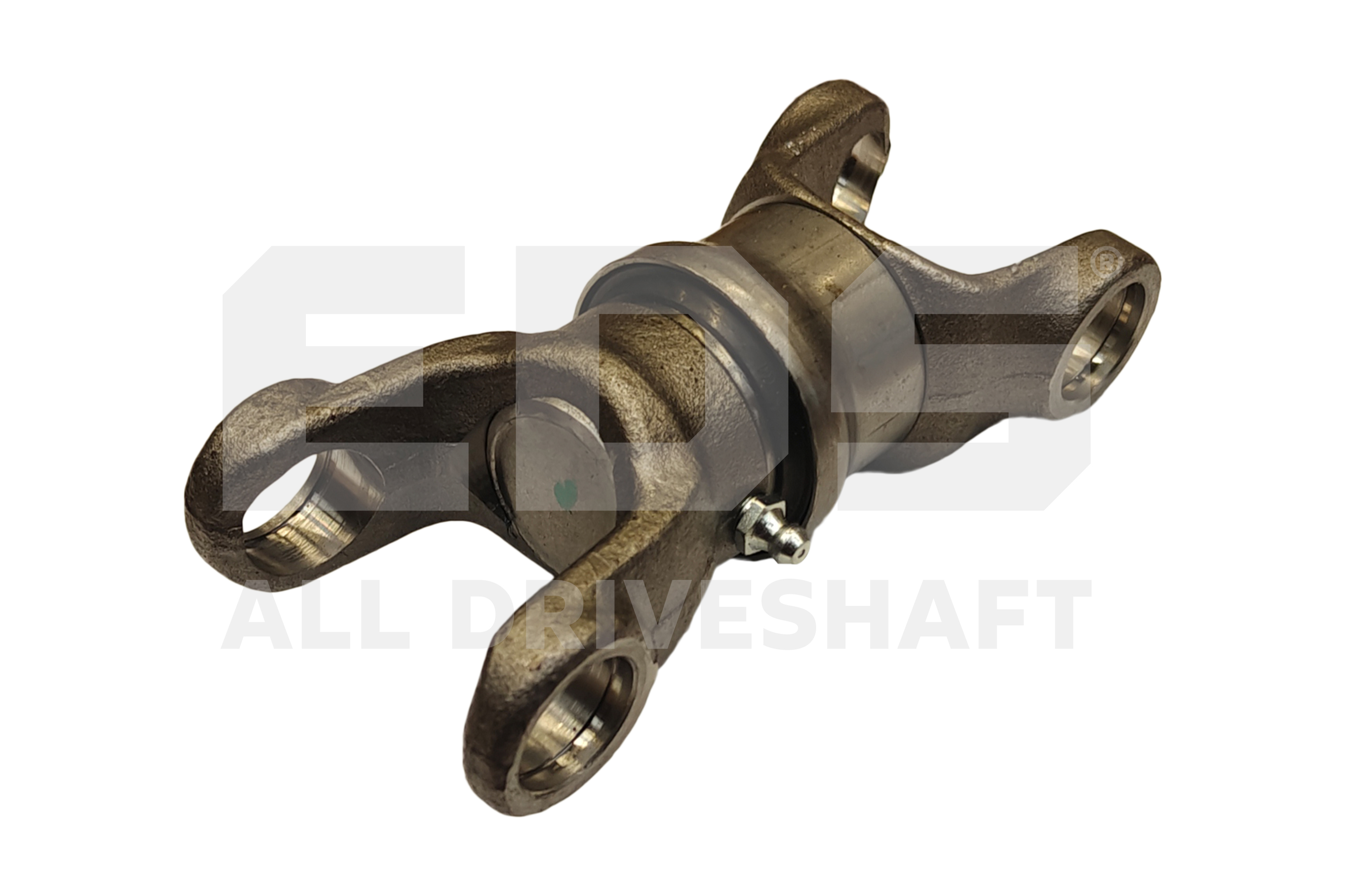 WMUNMV - Wellenmitnehmer und Nabenmitnehmer vollständig
H122/20  30°  30x27x16 rilsaniert