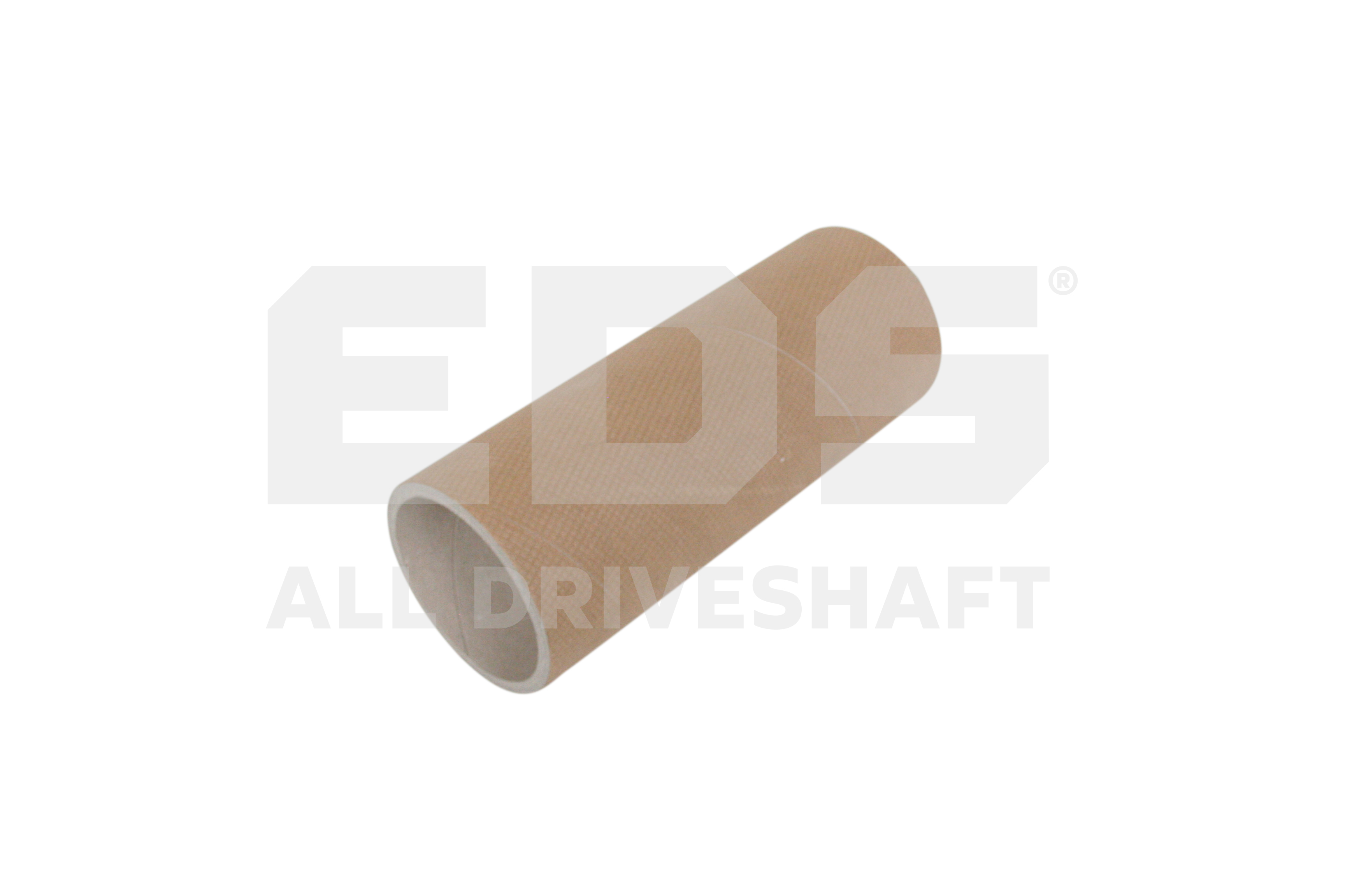 PROHR - Papprohr
117,8x6,5  L.300