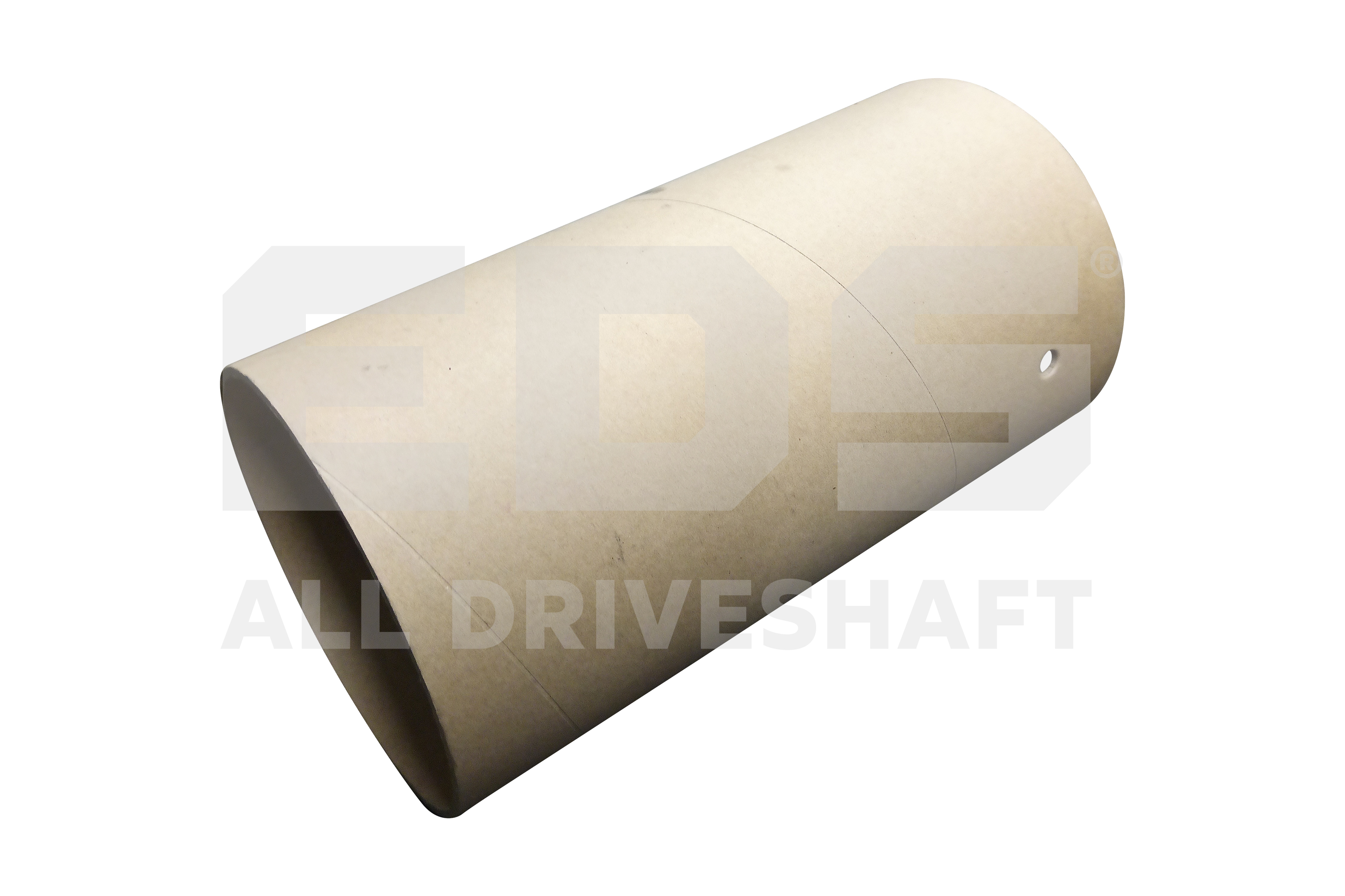 PROHR - Papprohr
160x4  L.340