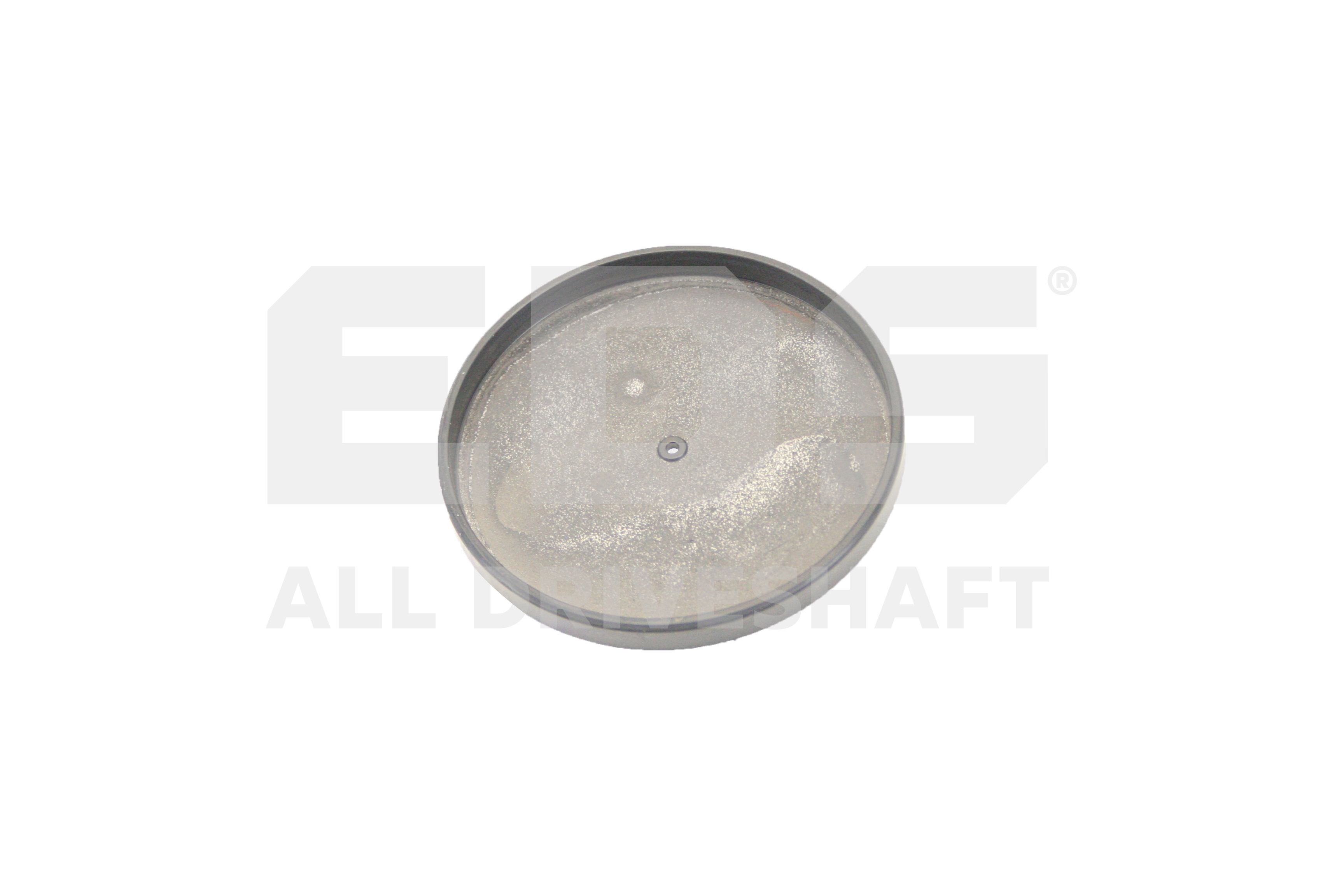 VERKA - Verschlusskappe
75x7,3