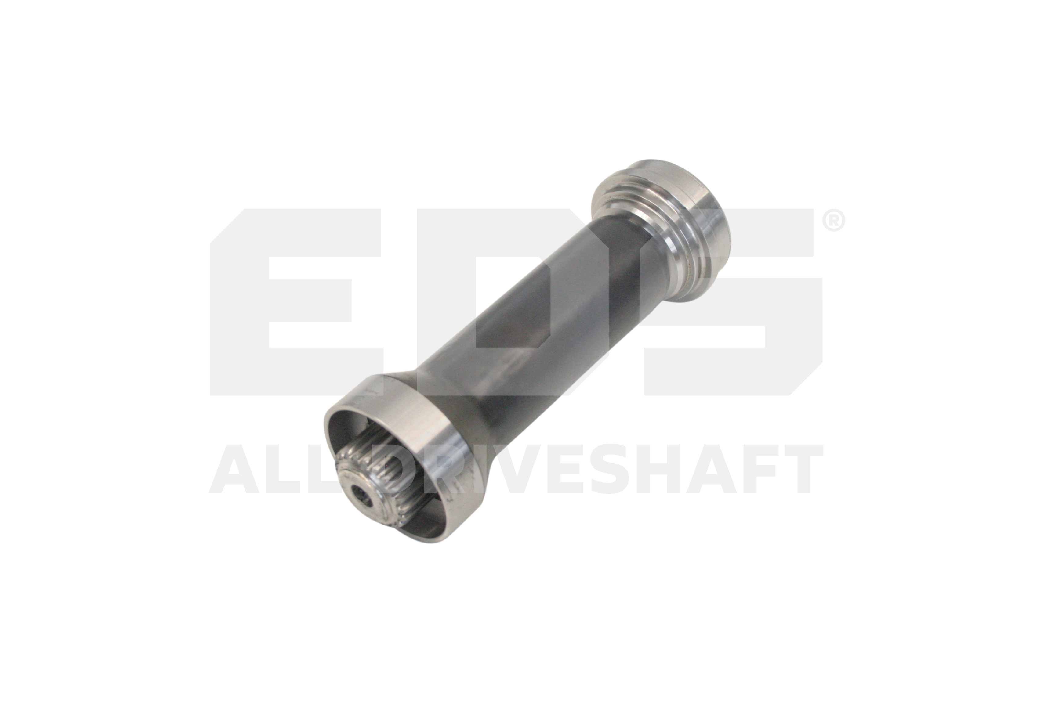 WZUNH - Wellenzapfen und Nabenhülse
H170/90  58,7/64x2,25