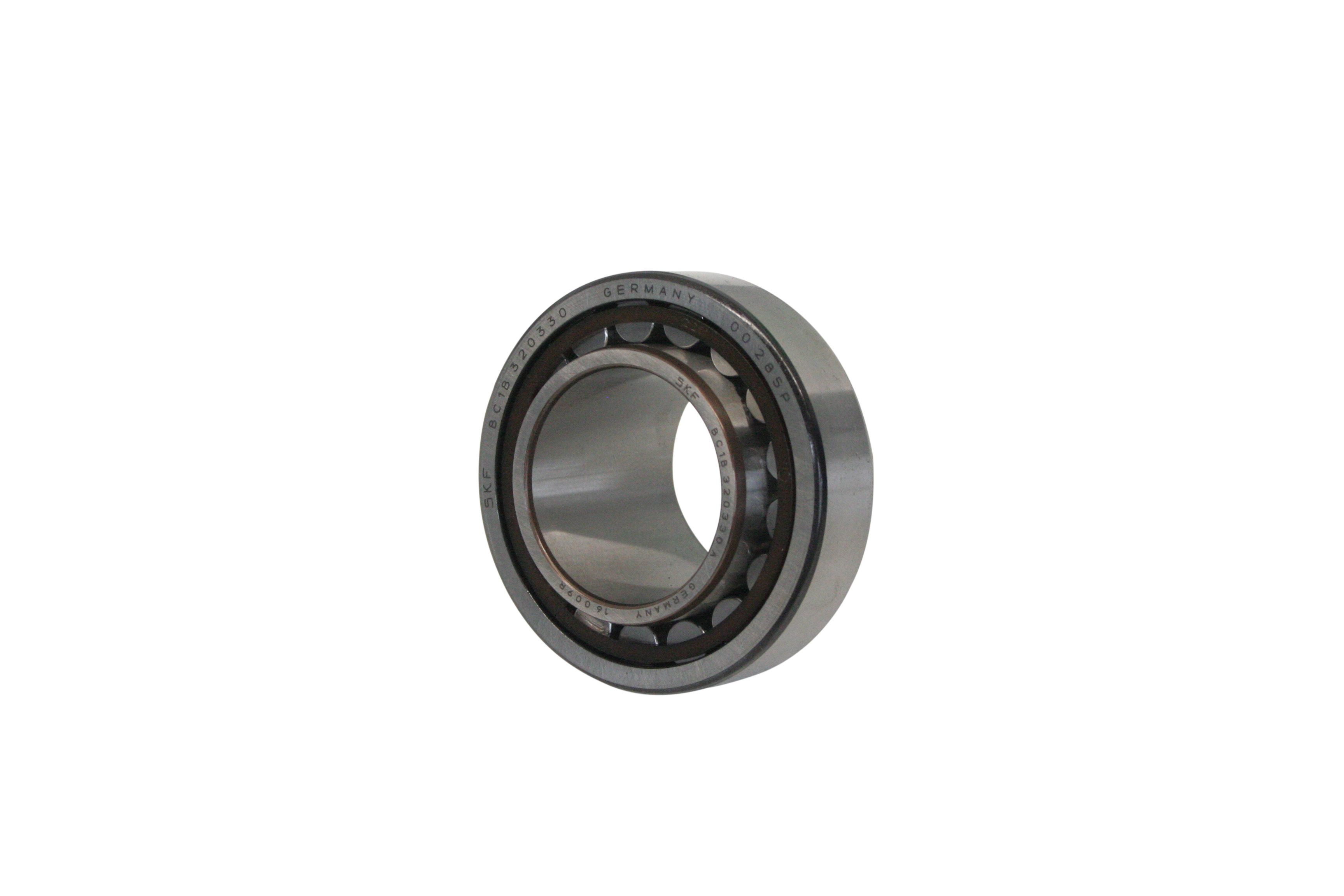 Wheel Cylinder Roller Bearing