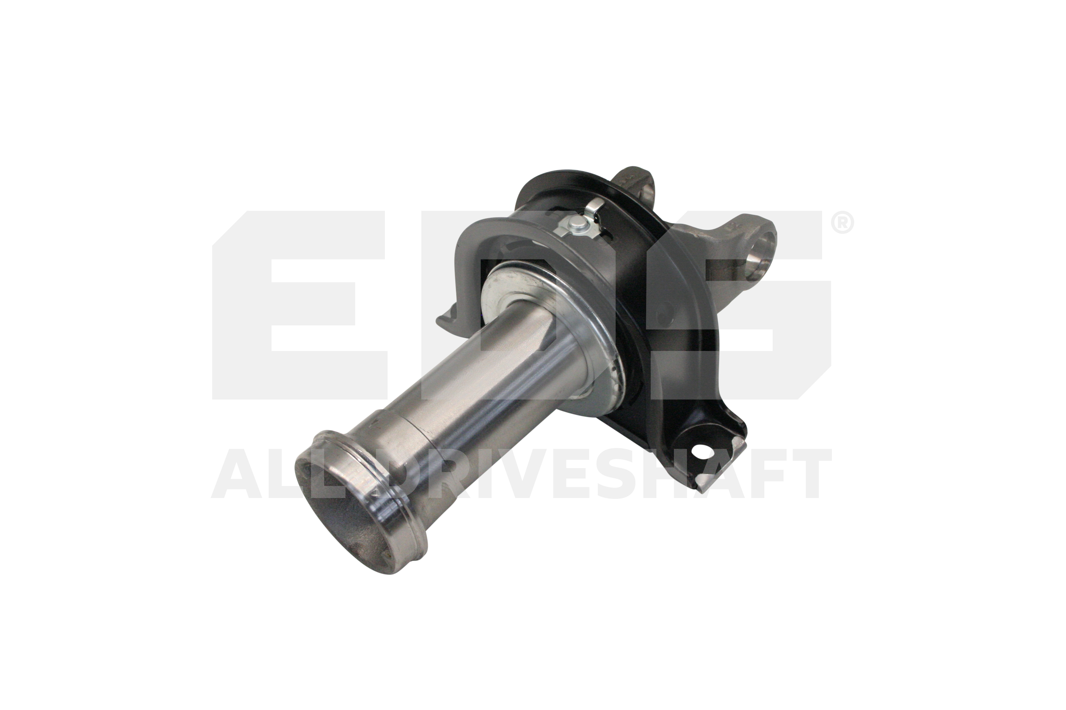 WMUNHVUZWL - Wellenmitnehmer und Nabenhülse vollständig mit Zwischenwellenlager
Lc.277/110  90x3