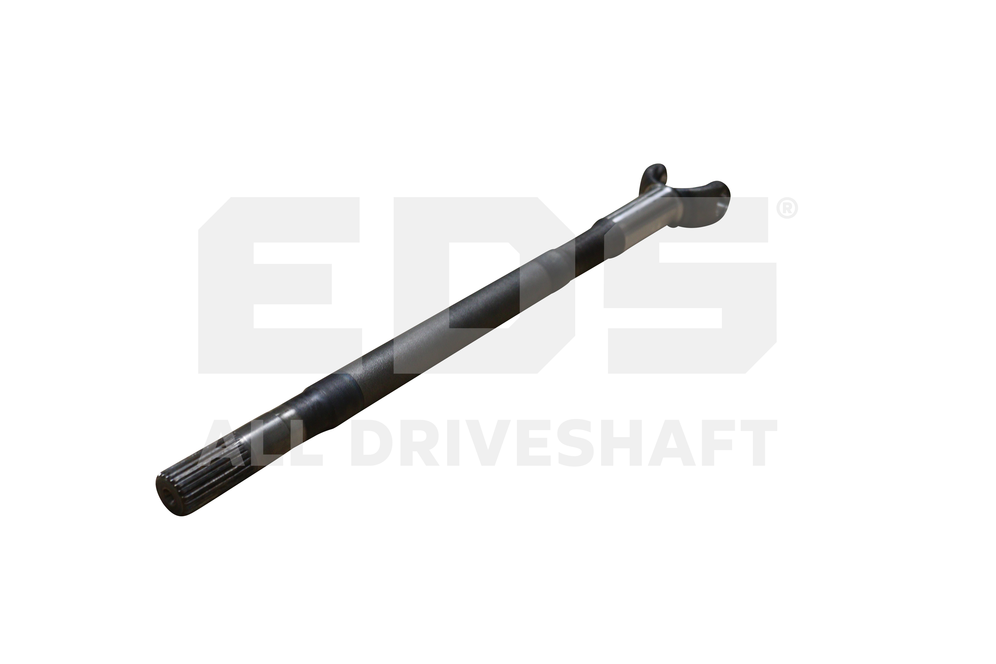 AW - Achswelle
H566  LS35  29,7  Z22