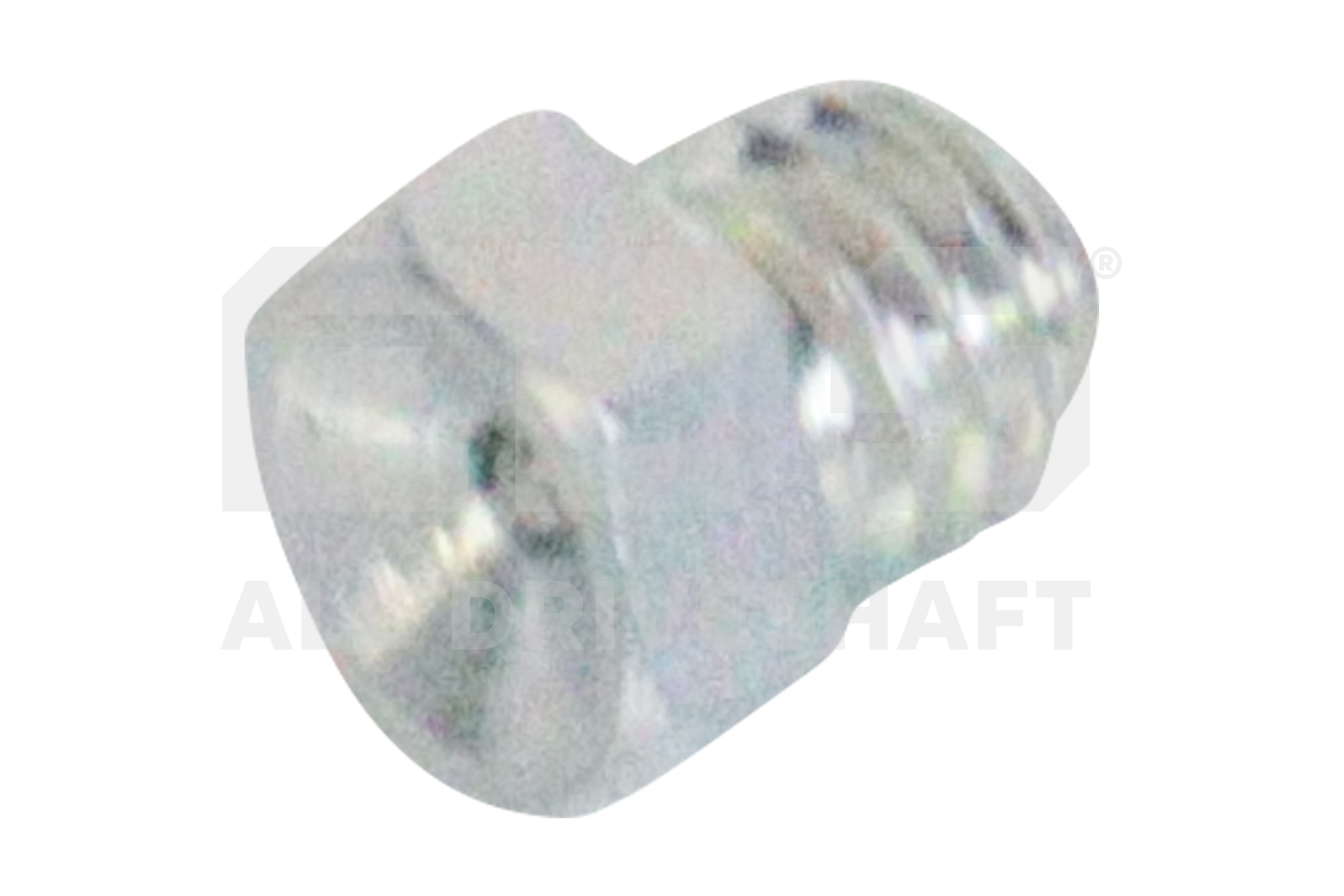 SCHMIERN - Schmiernippel
M6x1 Trichter 180° DIN3405 Stahl