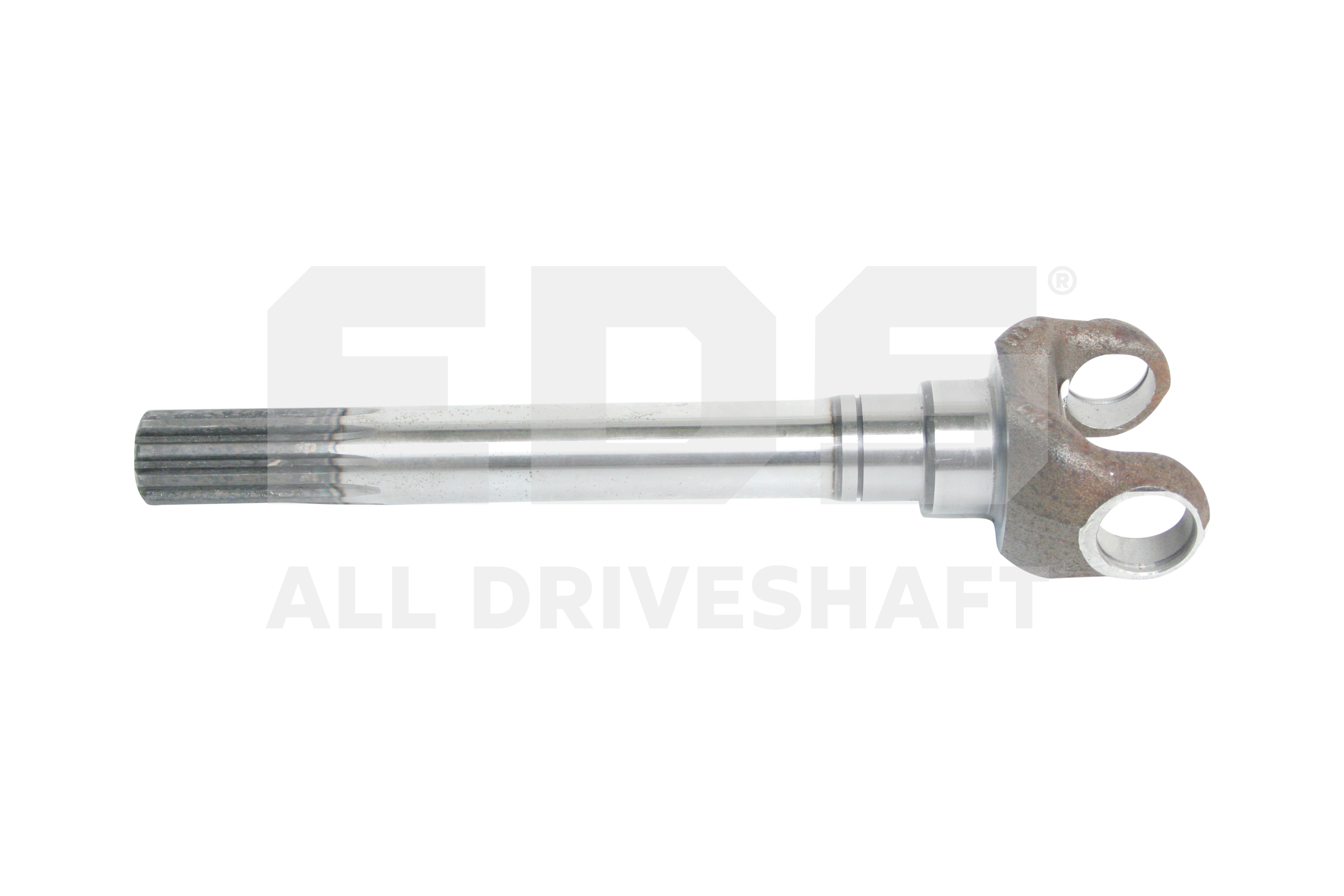 AW - Achswelle
H291  LS32  29,5Ø  Z10  L52