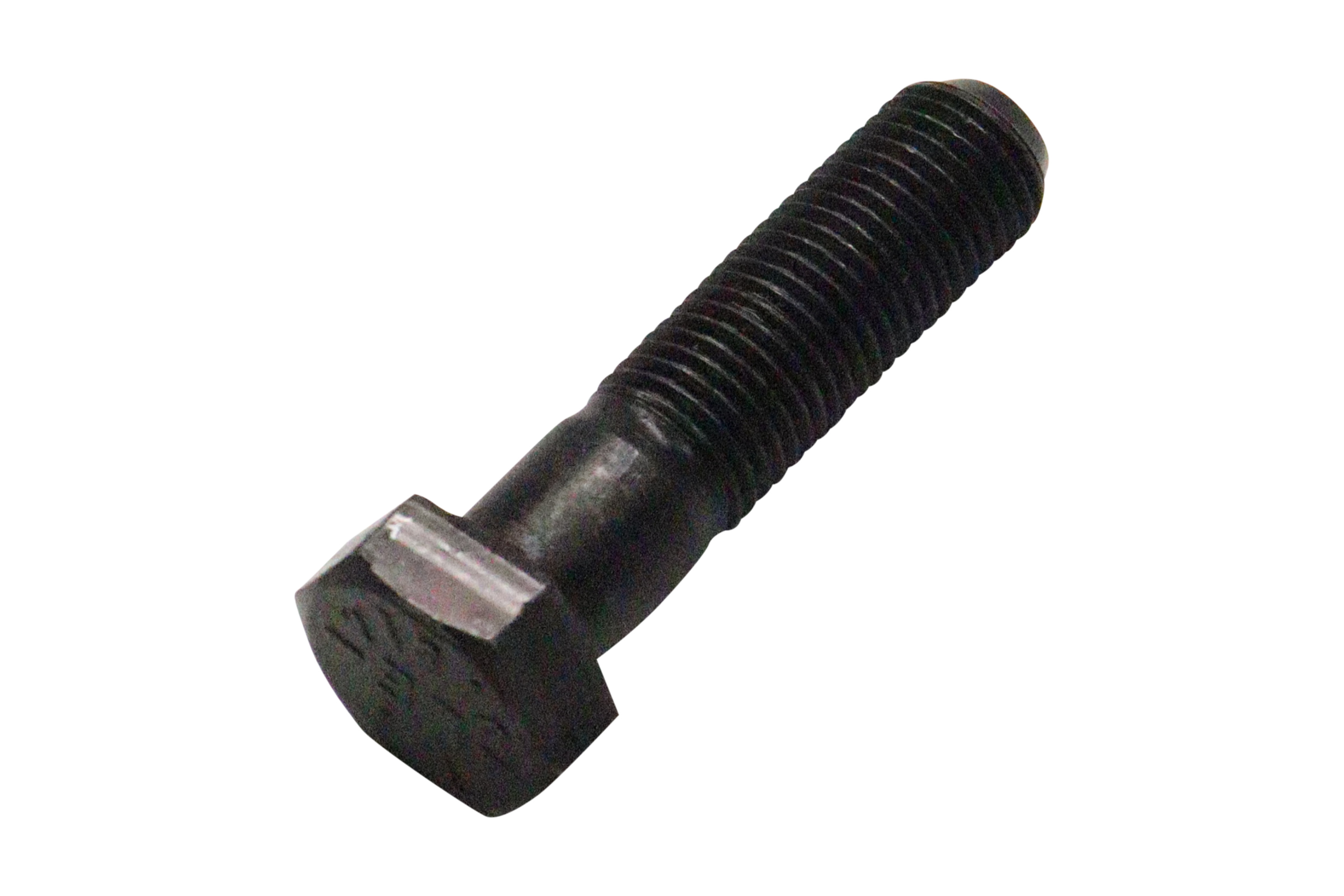 hexagon bolts