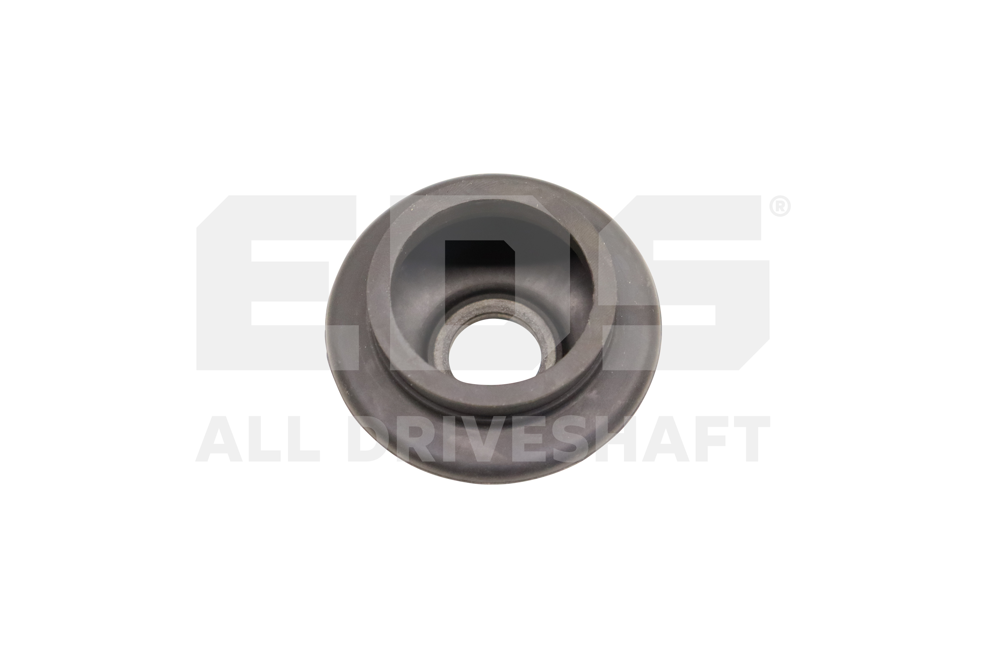 MANSCH - Manschette
22x45  H42