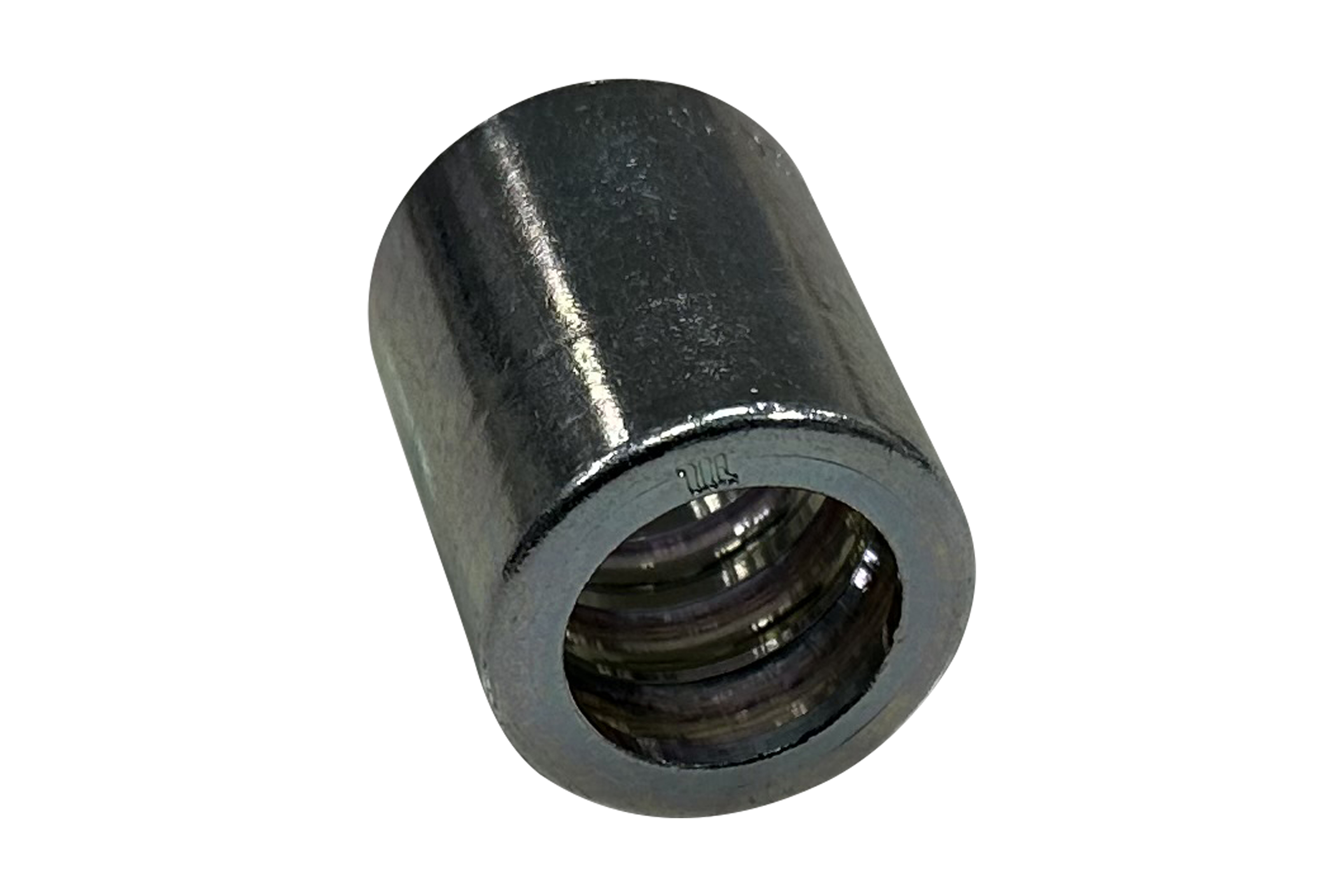 Pressfassung
DN10 1ST / SM4 / SM5