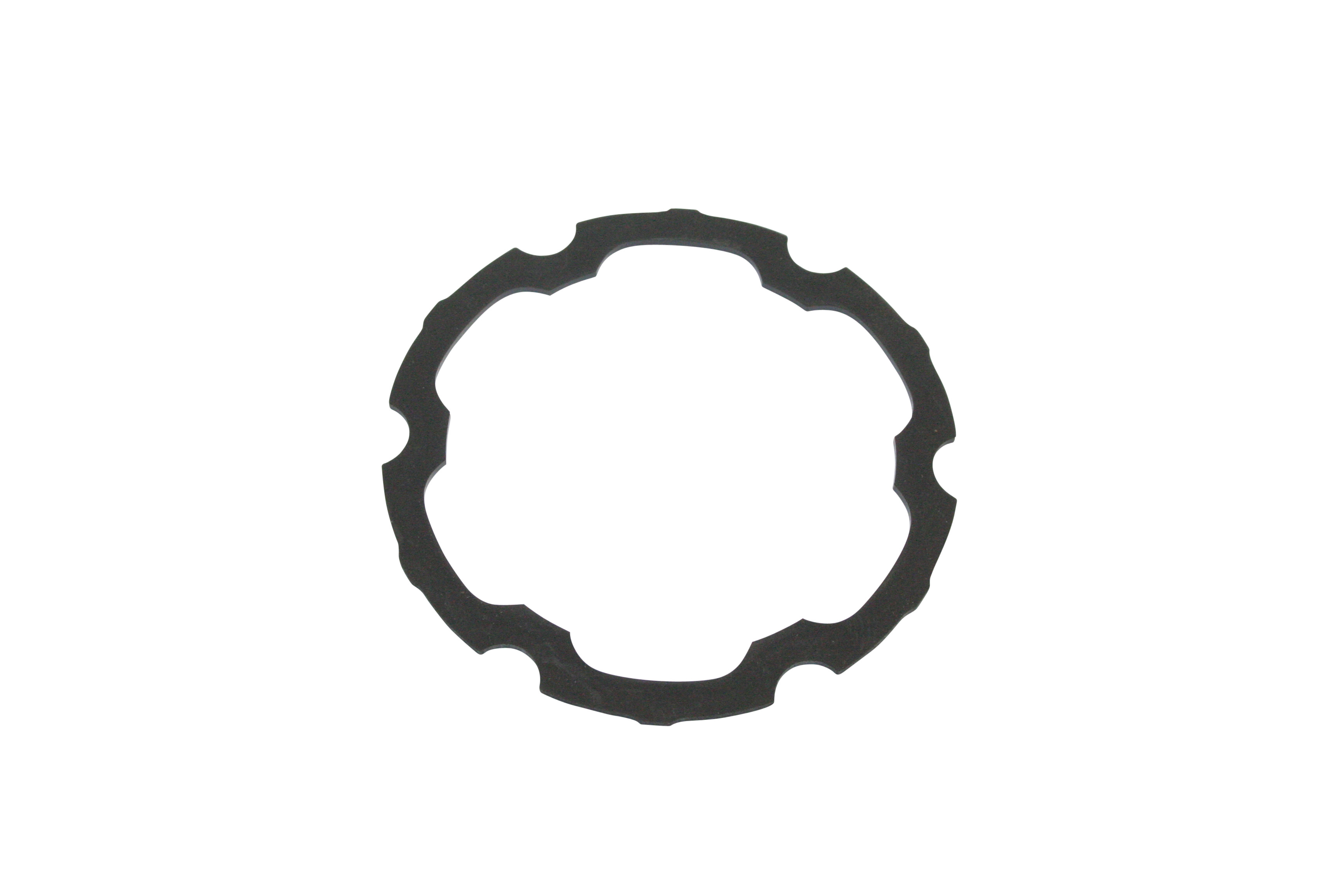 Seal Washers