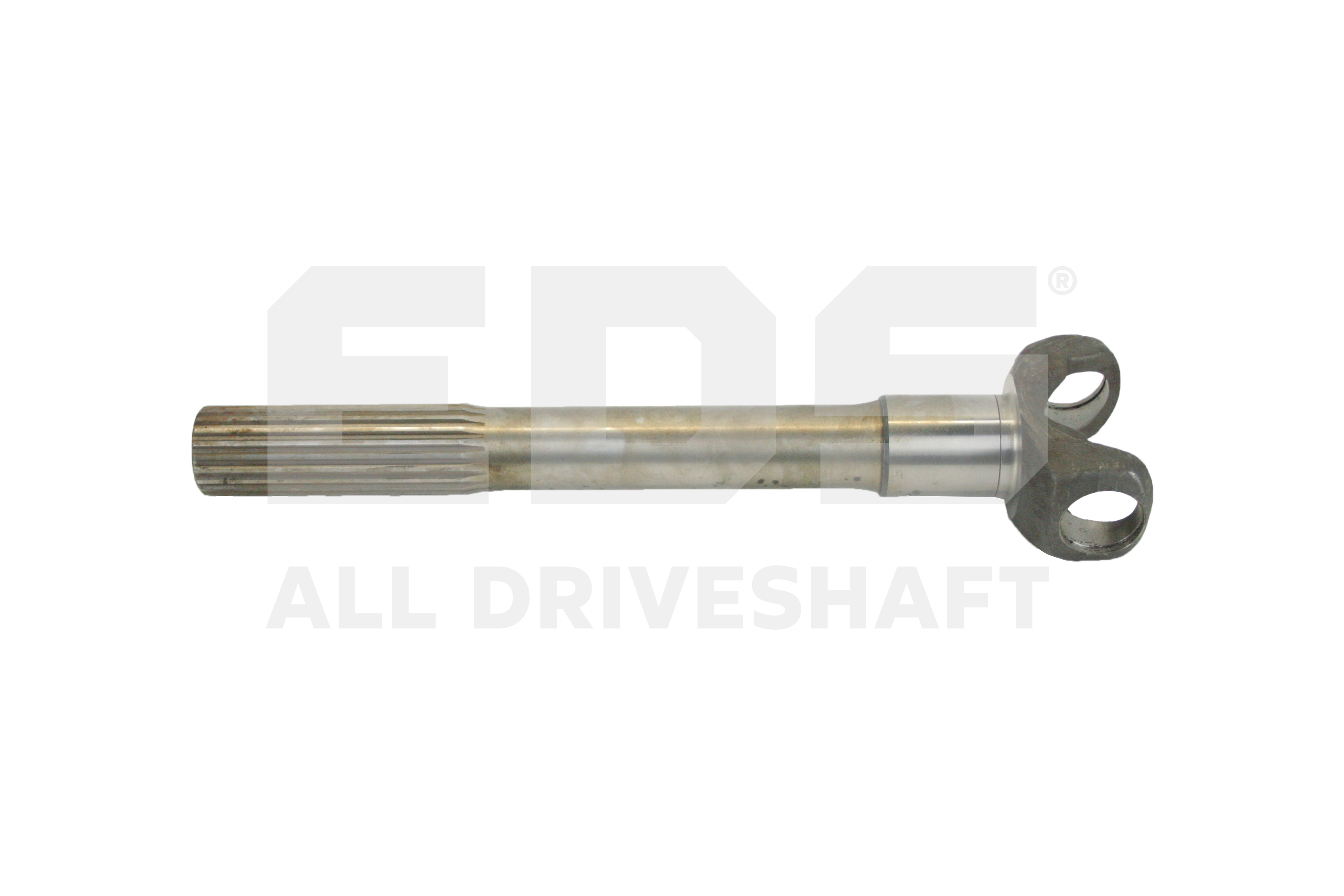 AWV - Achswelle vollständig
L.428  50x55  45x130