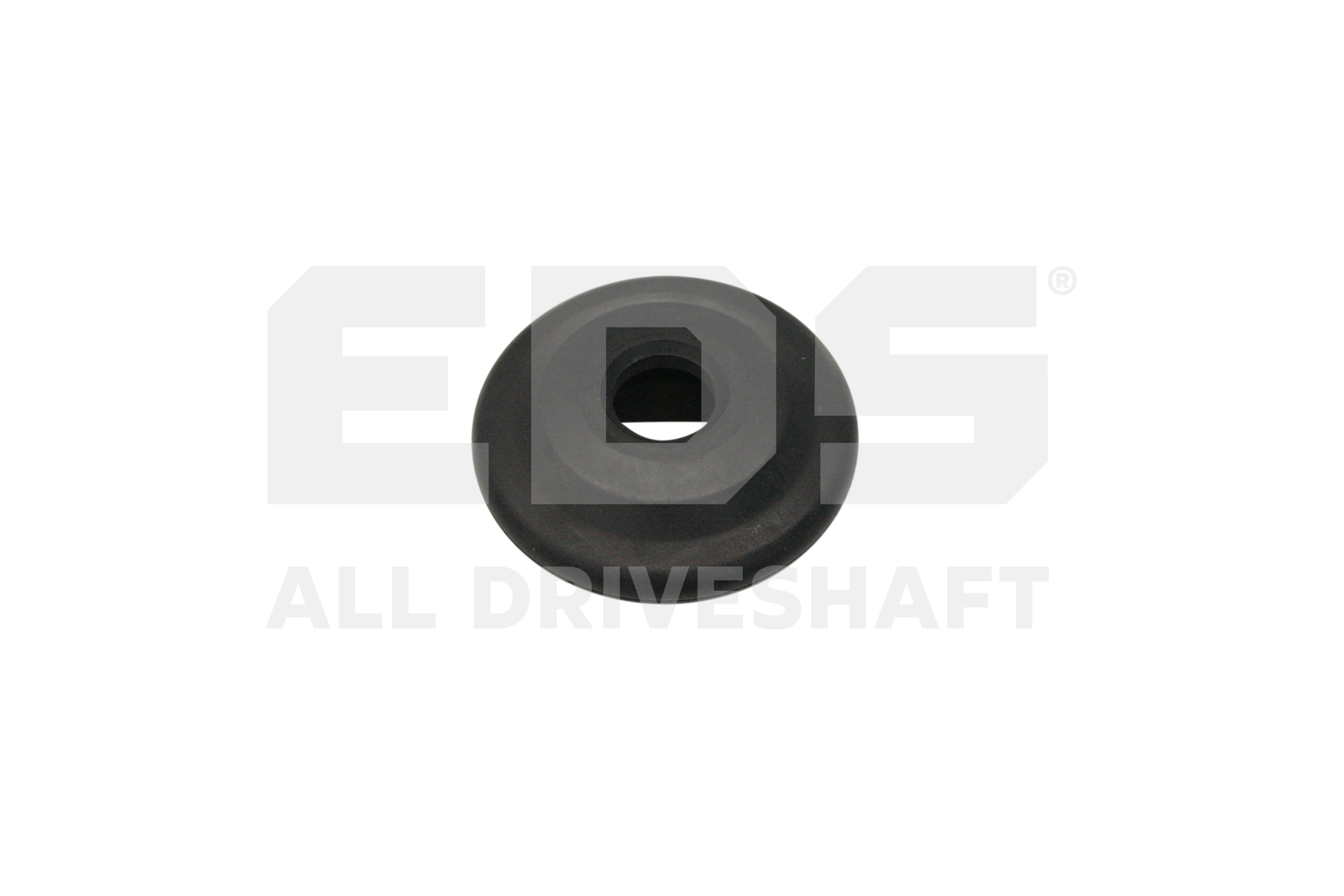 MANSCH - Manschette
16,5x34  H24