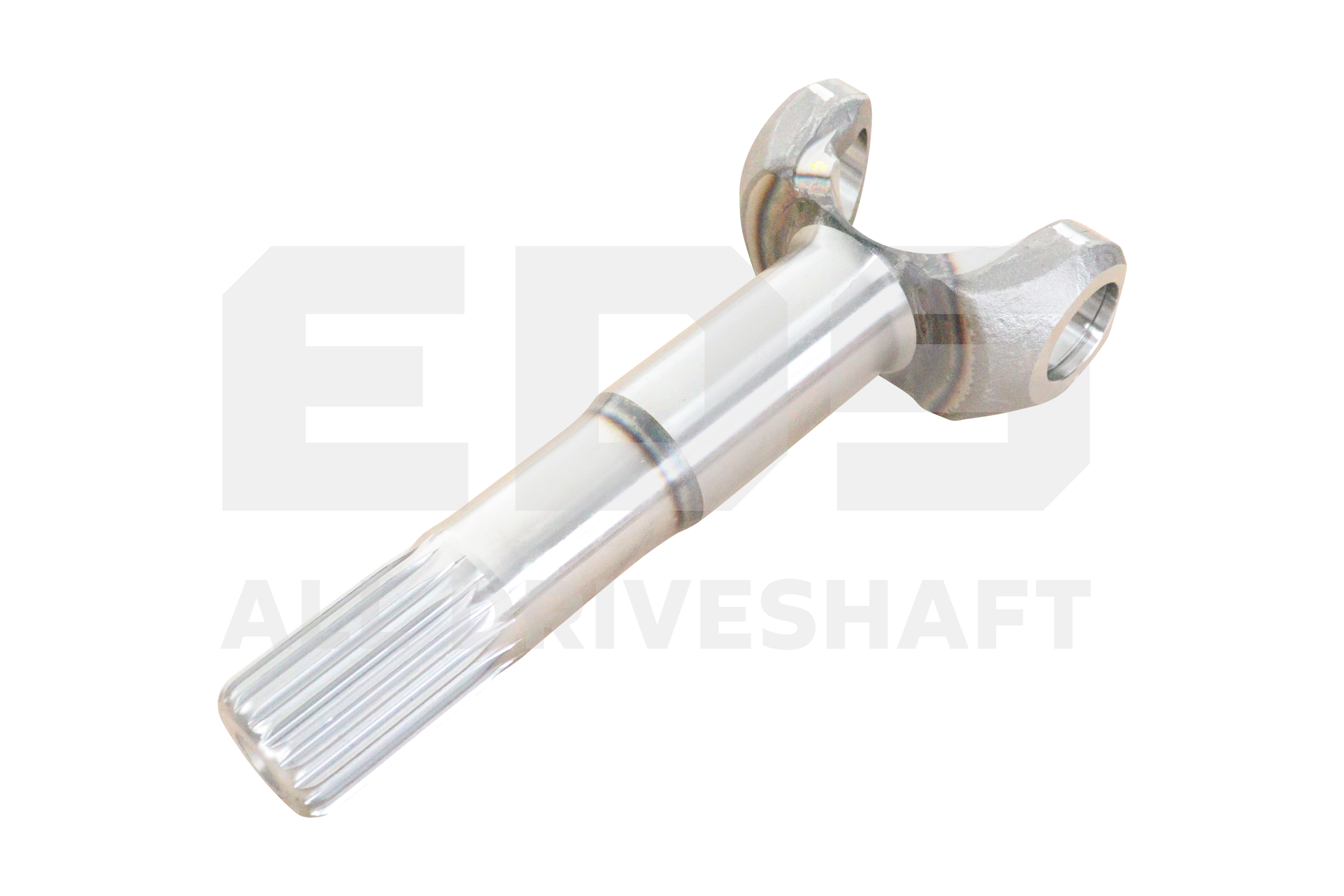 AW - Achswelle
H226  LS40  38  Z19  L50