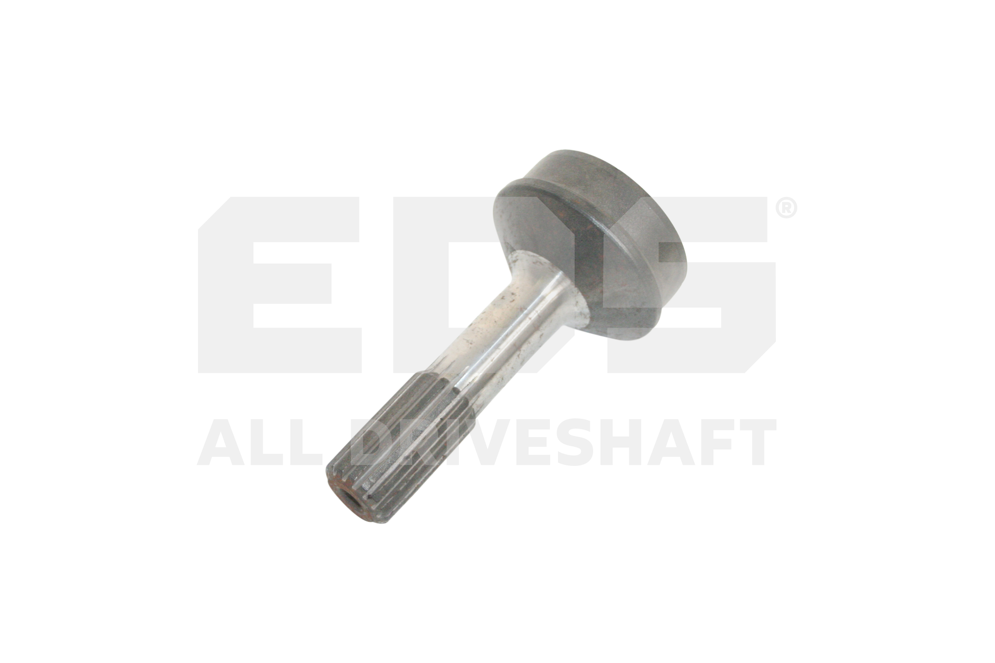 WZ - Wellenzapfen
H119  70x2  26,6x21,9x16