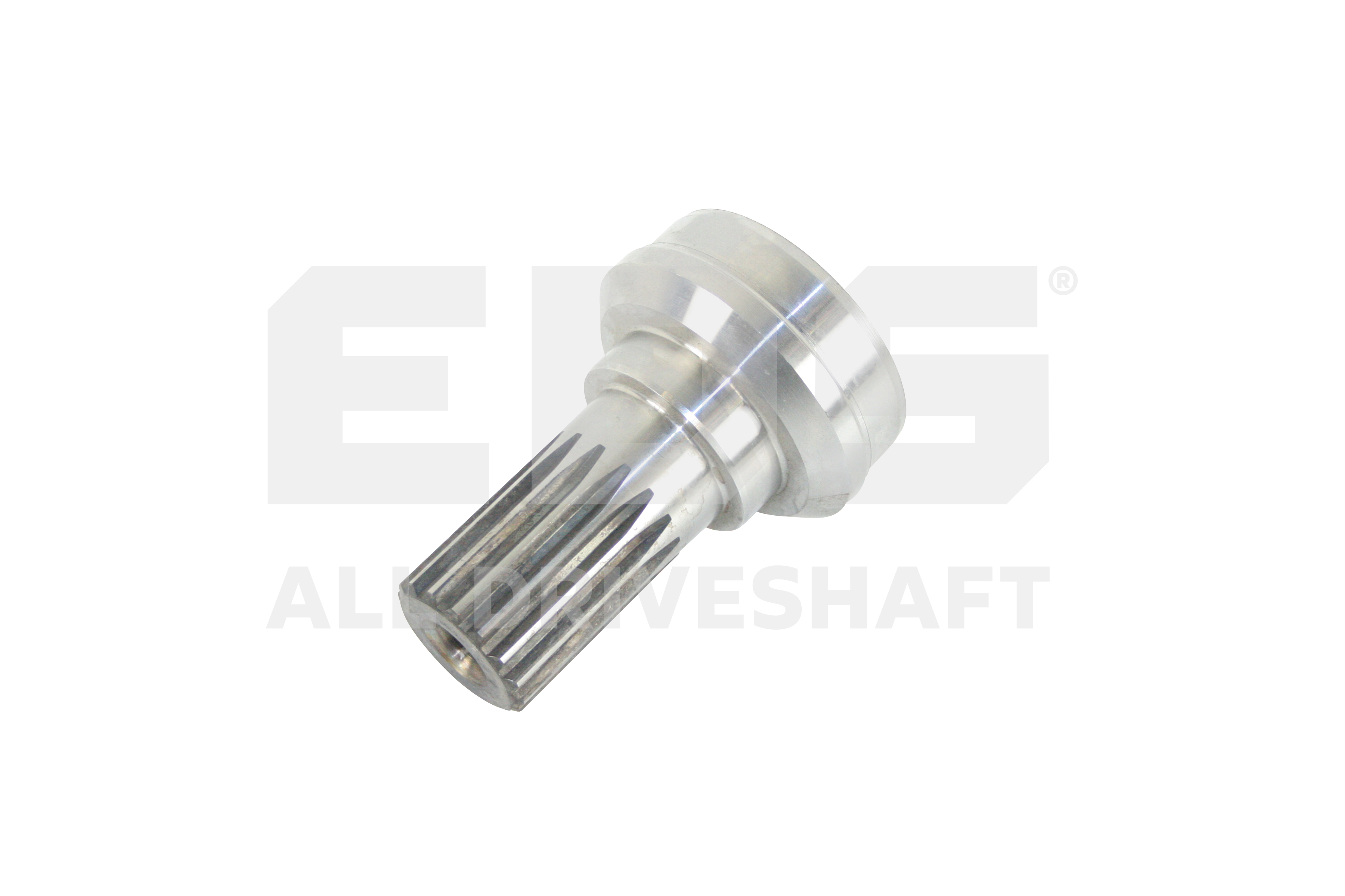 ZWZ - Zwischenwellenzapfen
H113  LS45  45x40  Z16  DIN5480 M16x1,5 90x2,5