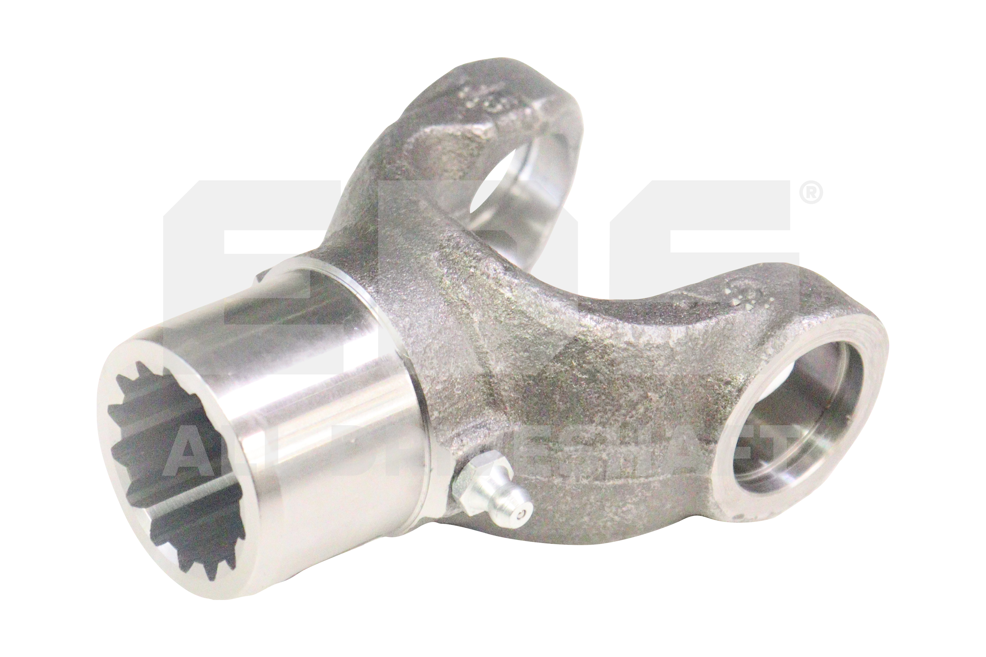 NMV - Nabenmitnehmer vollständig
H84  32x2x14  DIN5480