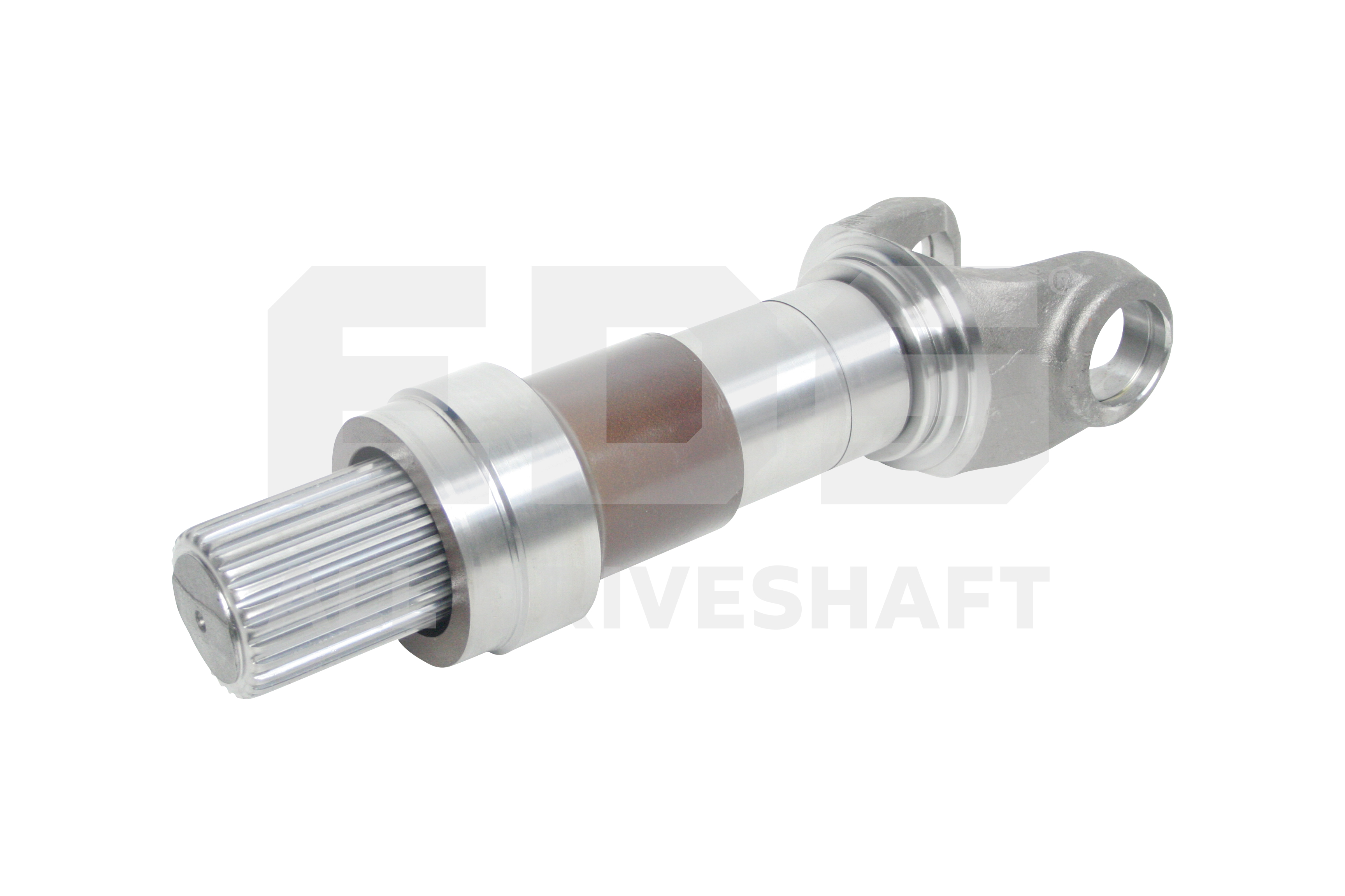 WMUNH - Wellenmitnehmer und Nabenhülse
H331/150  120x4  LS85  75x2,5