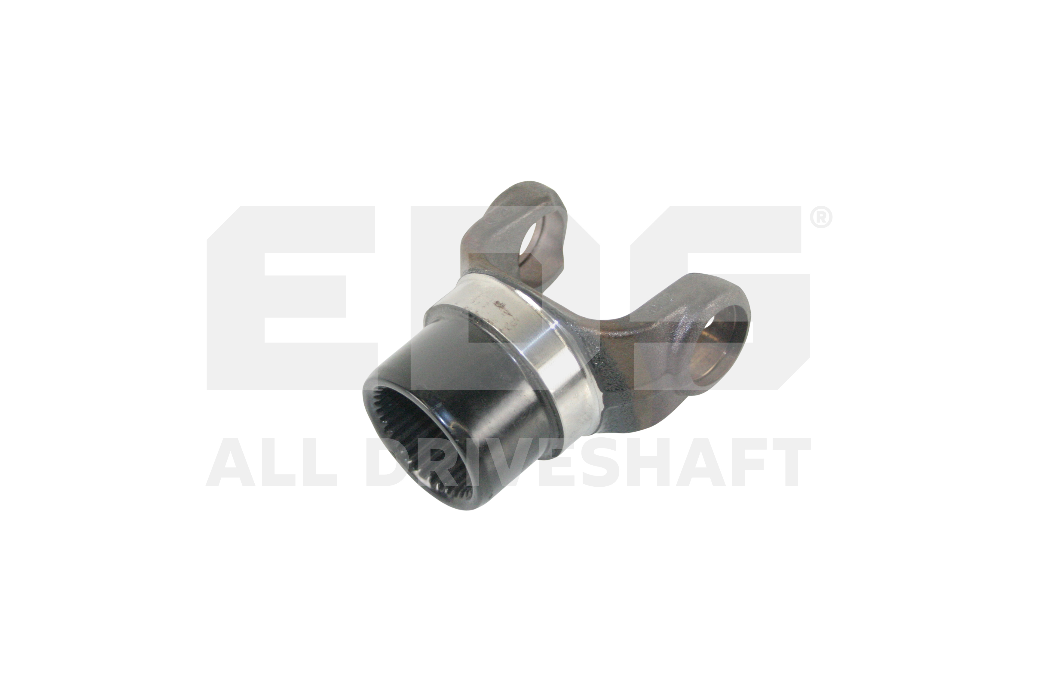 NM - Nabenmitnehmer
H108  54x1,5x34  DIN5480