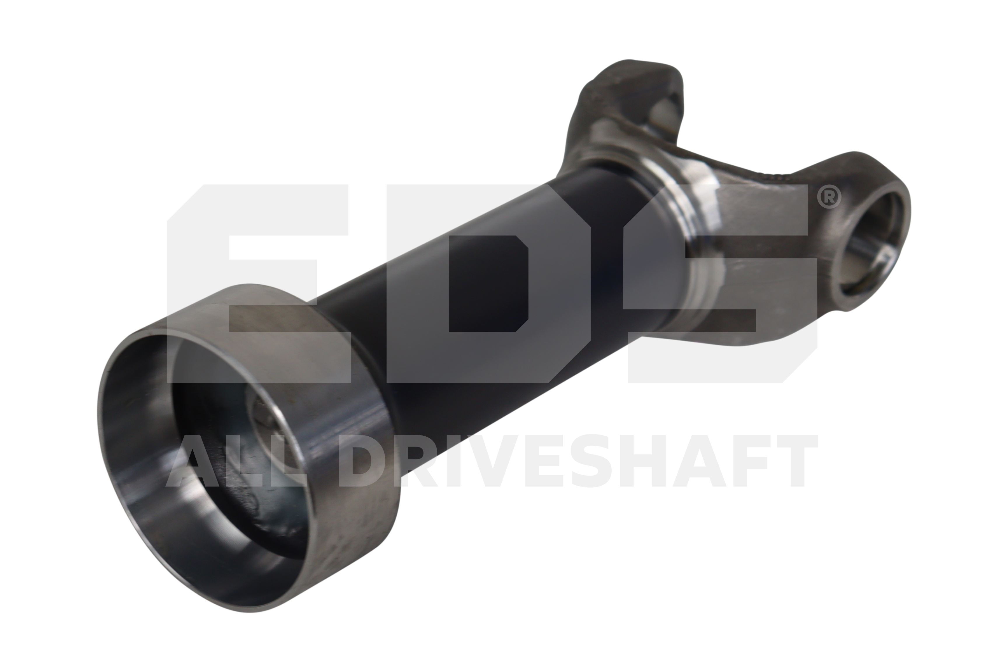 WMUNH - Wellenmitnehmer und Nabenhülse
H288/100  100x3   9.01  25°  54x1,5x34