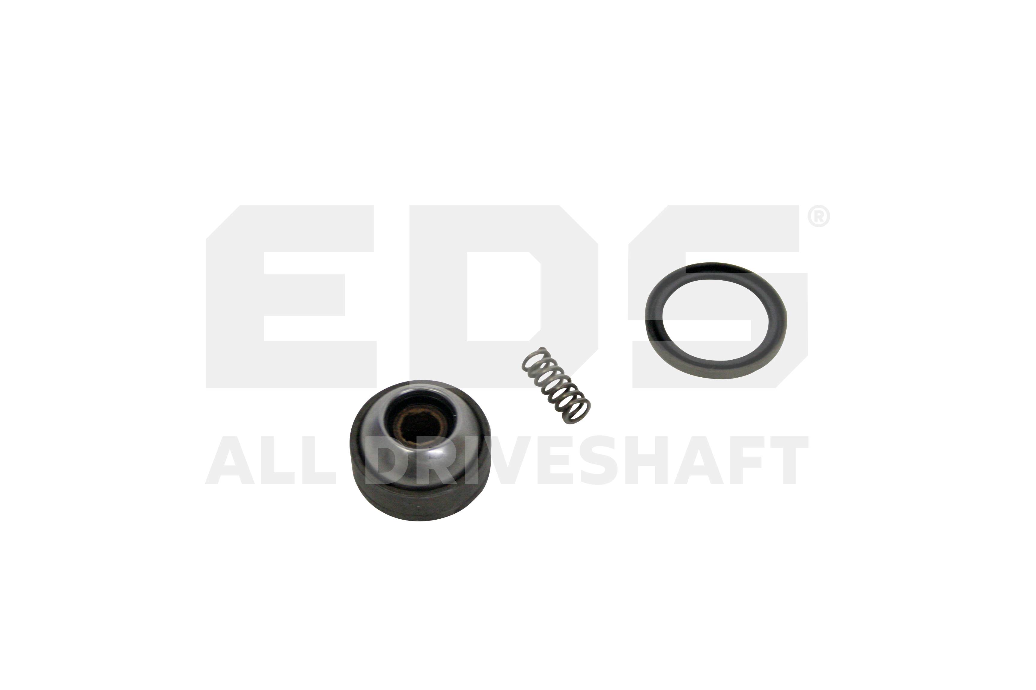 CENTERKIT - Zentriersatz