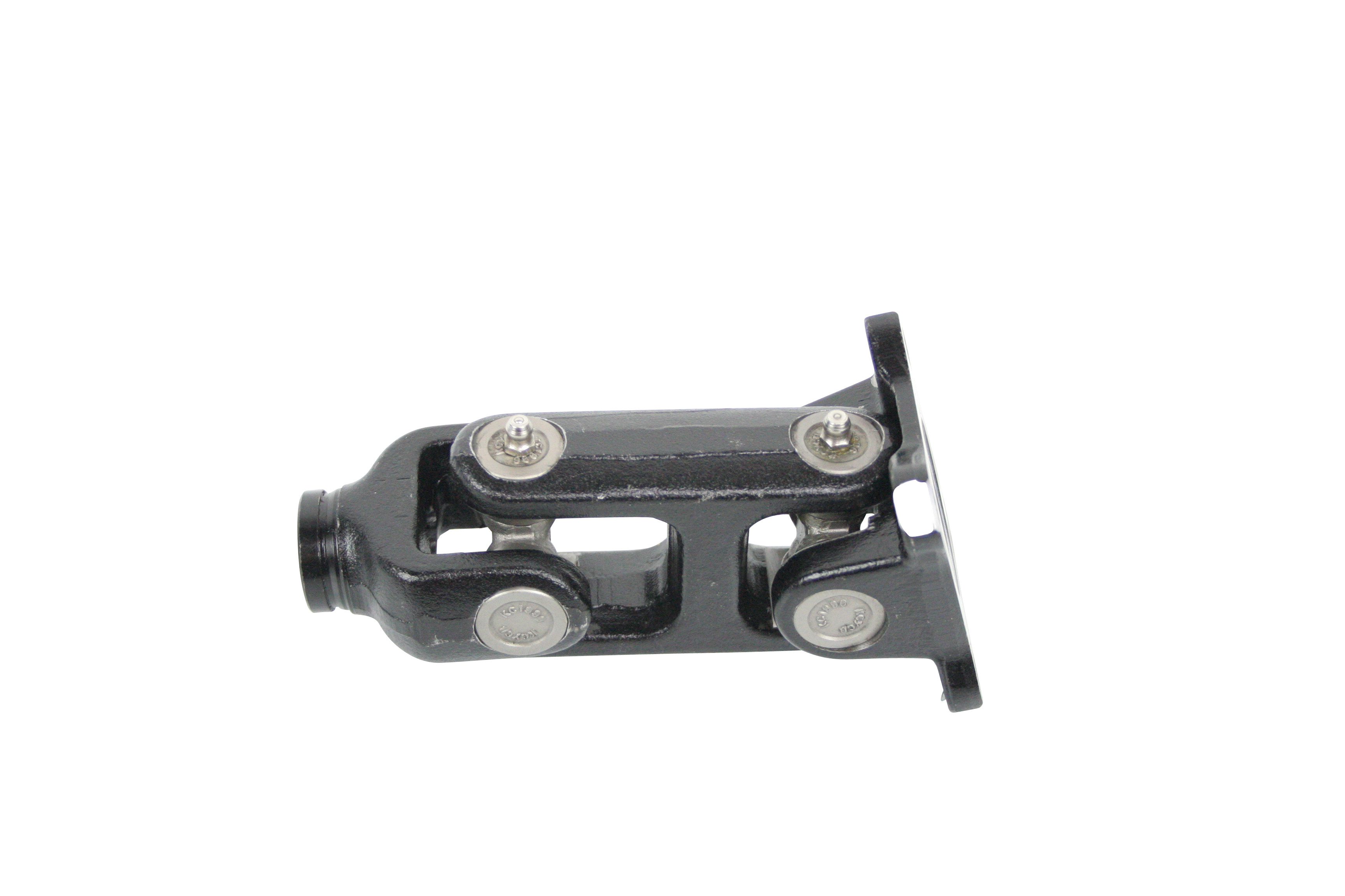 forklift shafts