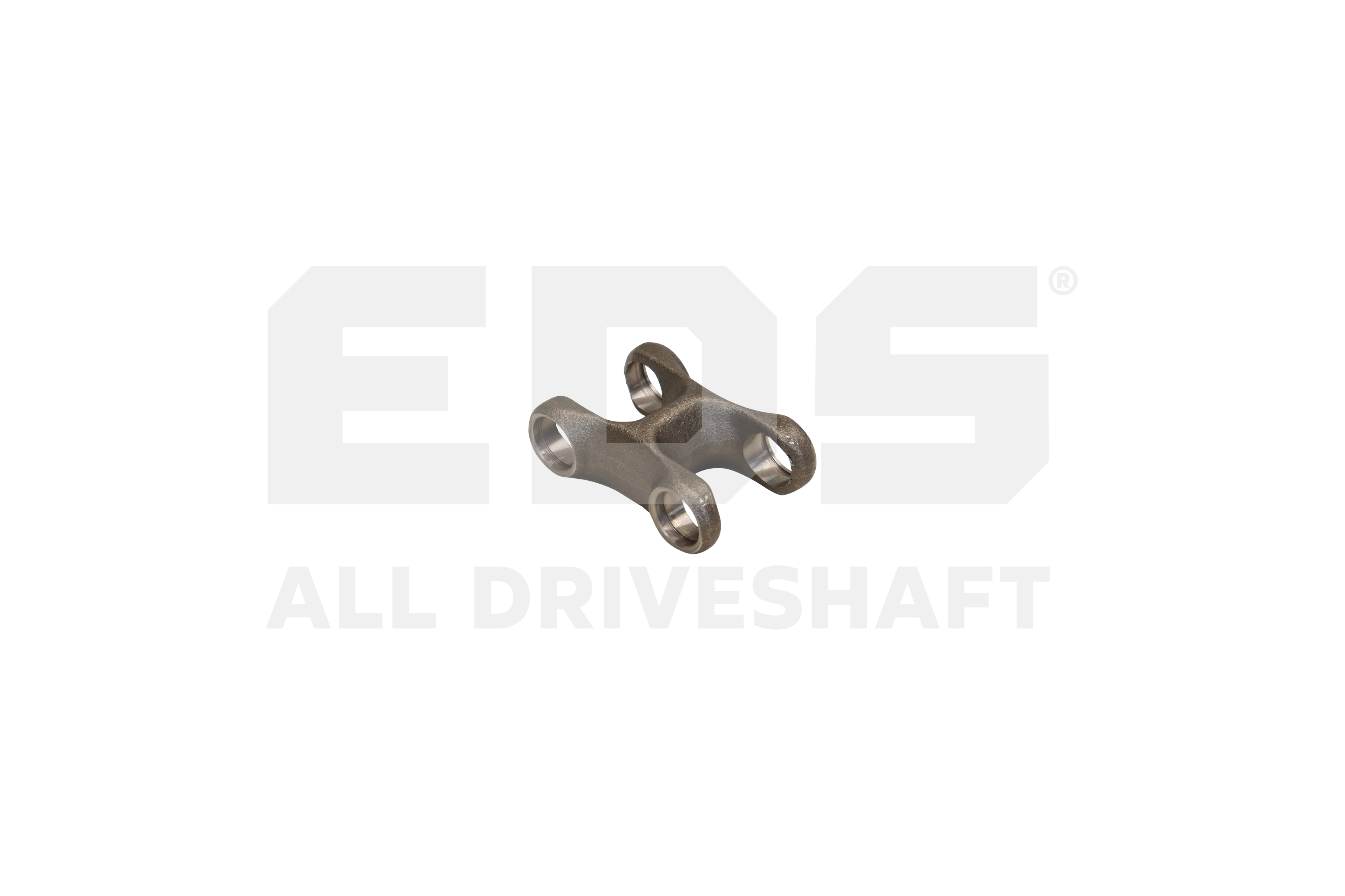 DOM - Doppelmitnehmer
H50