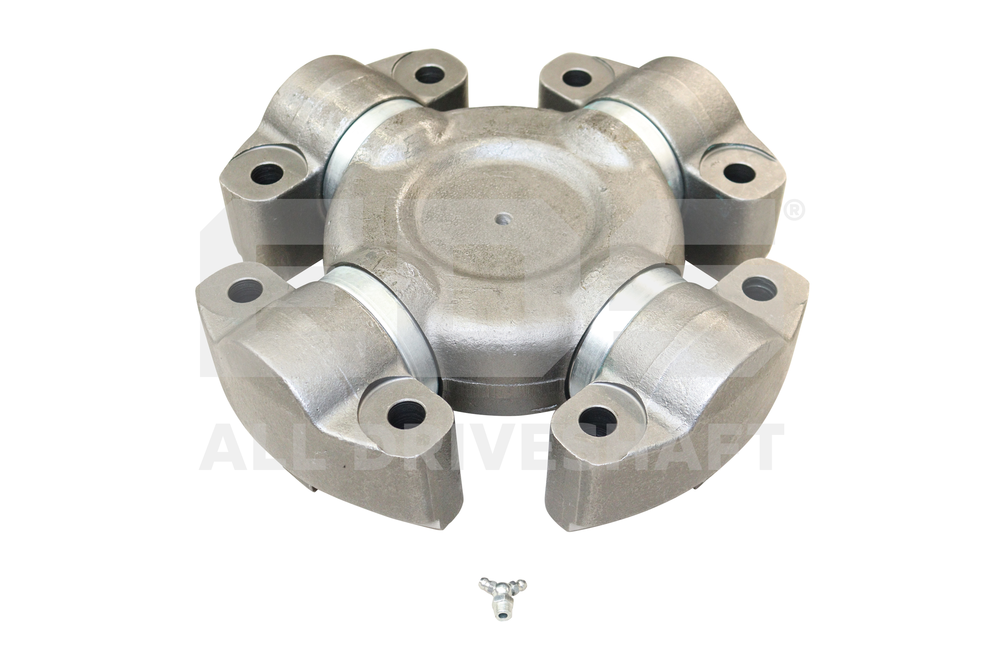 ZKG - Zapfenkreuzgarnitur
- 134,88x269,50 HWD