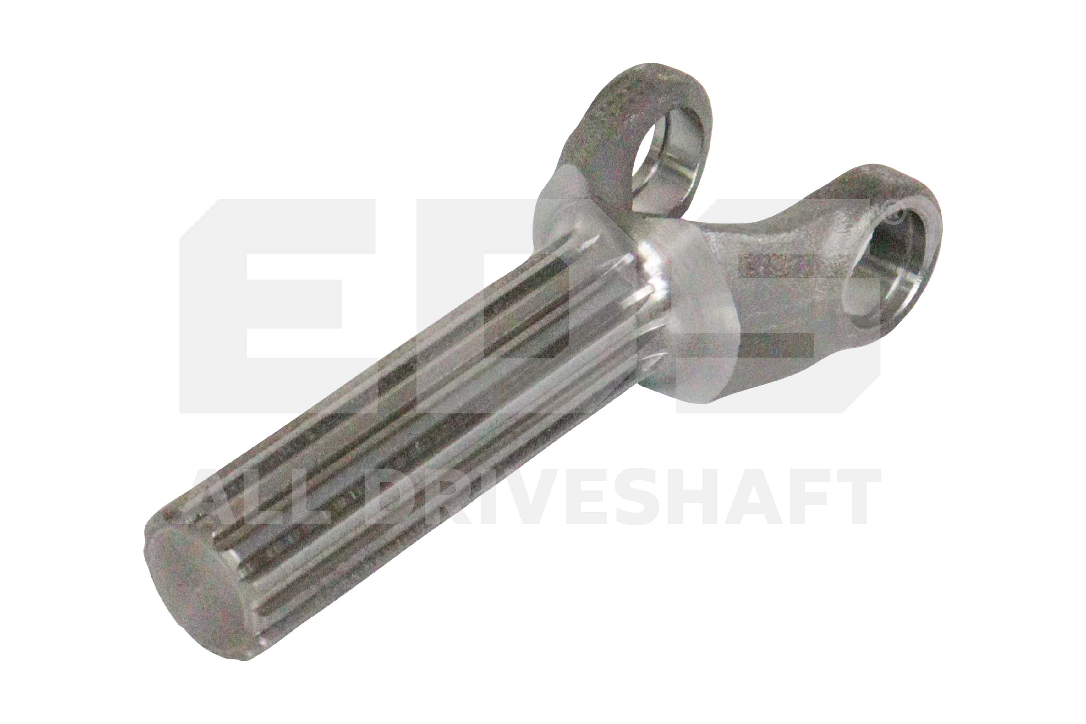 WM - Wellenmitnehmer
H116  25x22x14  DIN5482