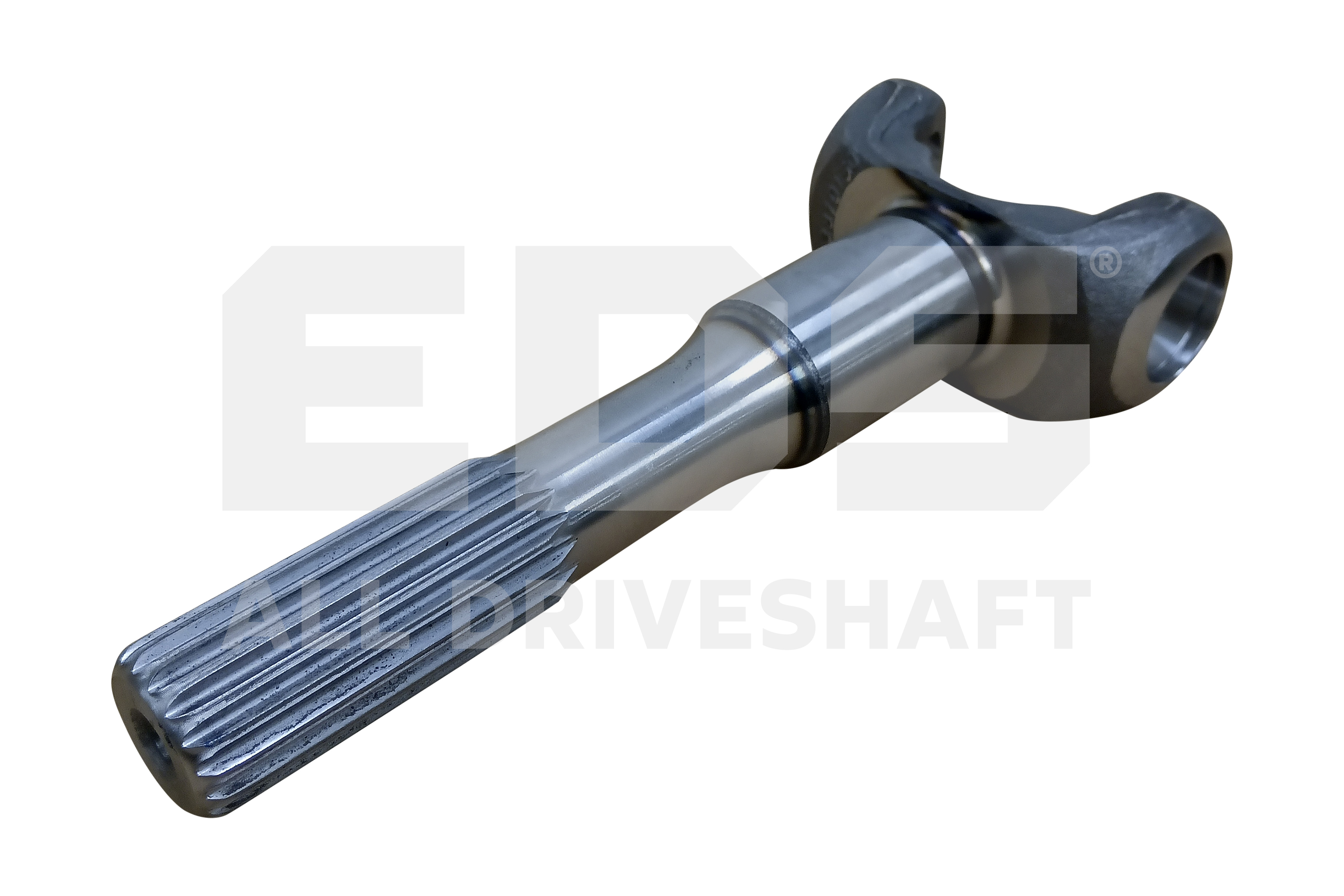 AW - Achswelle
H241,50  Z18