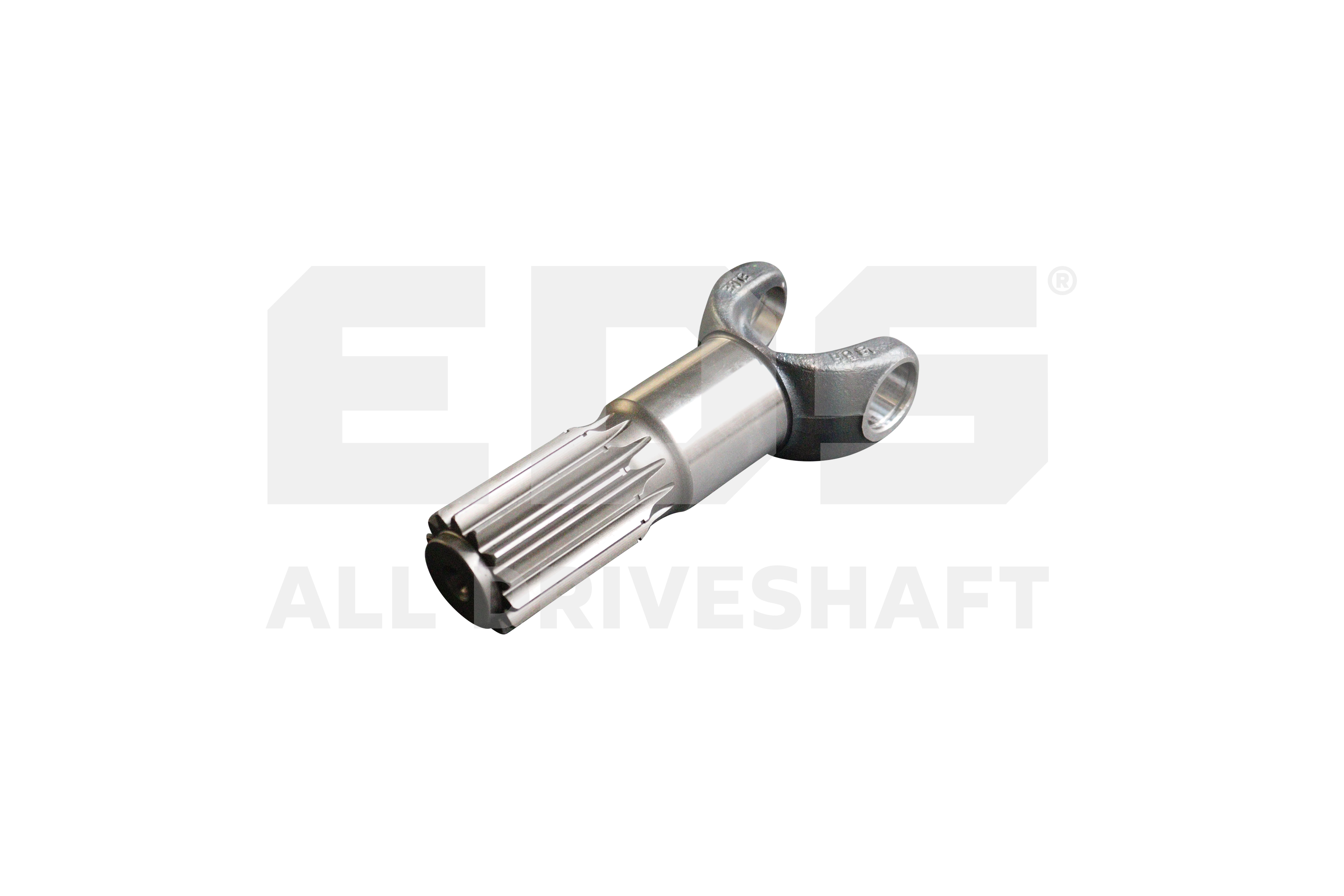 AZ - Achszapfen
H167,2  LS45  44,8 mit Nut  Z14