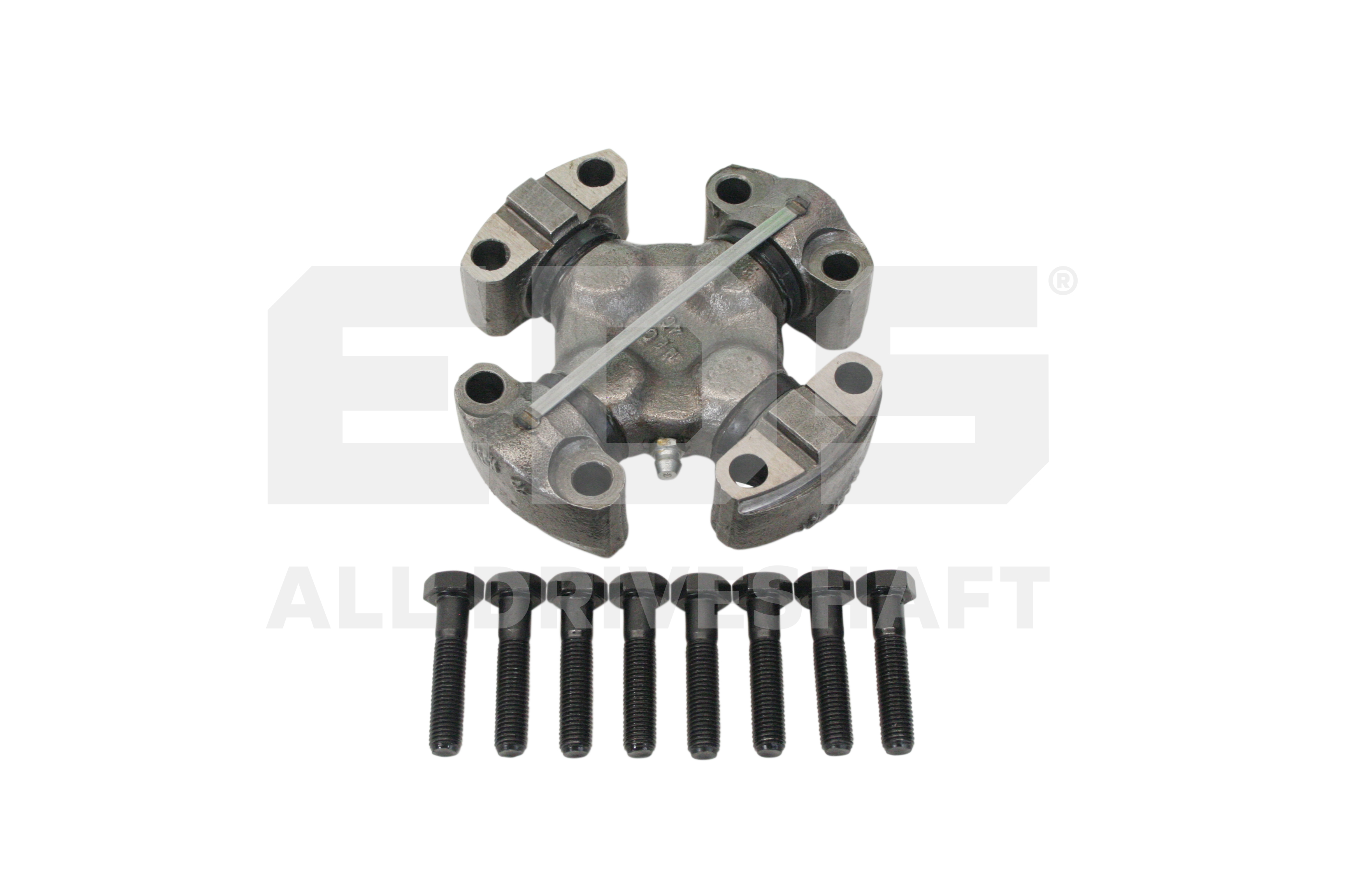 ZKG - Zapfenkreuzgarnitur
- 36,52x87,32 HWD