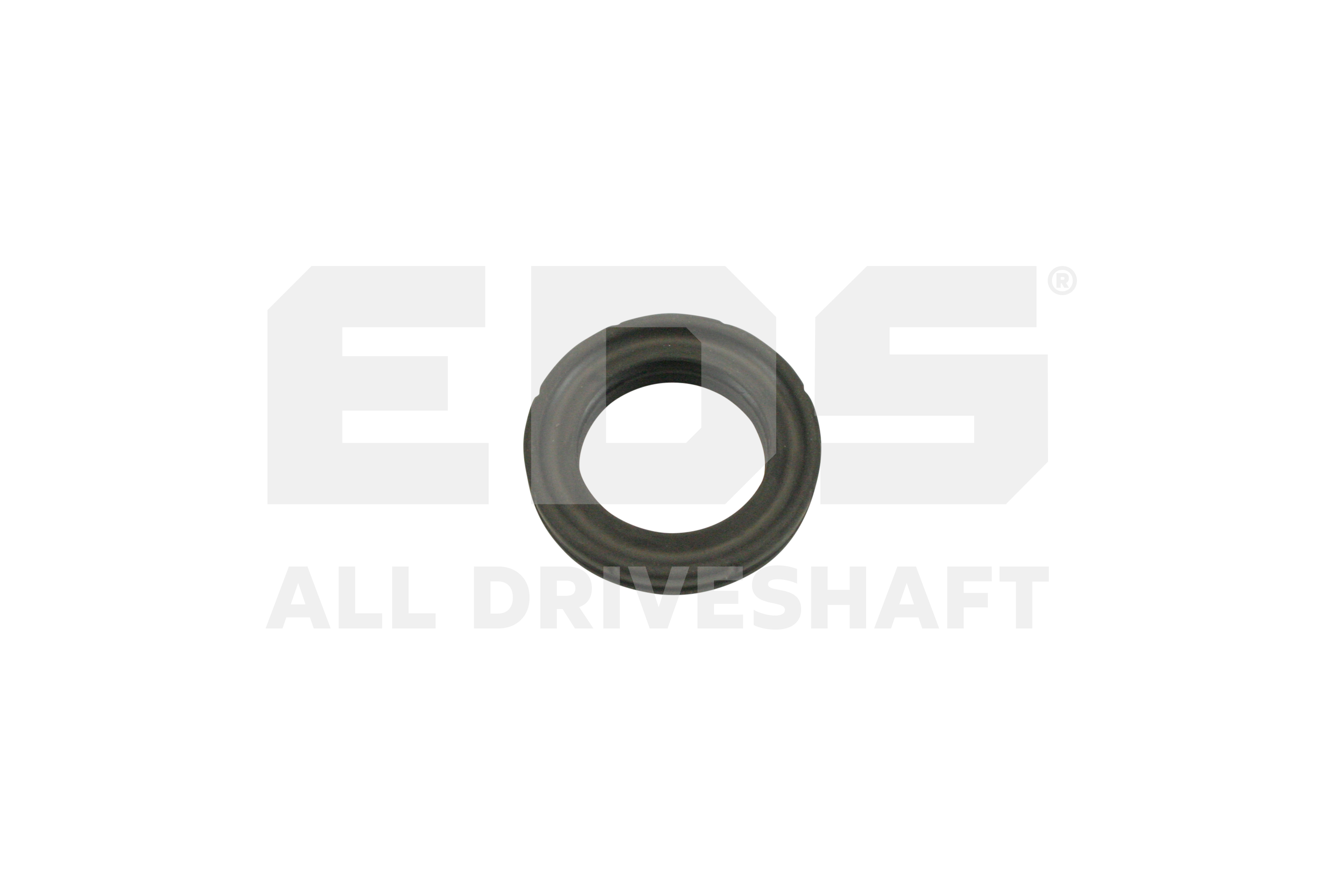 DIRI - Dichtring
34x52