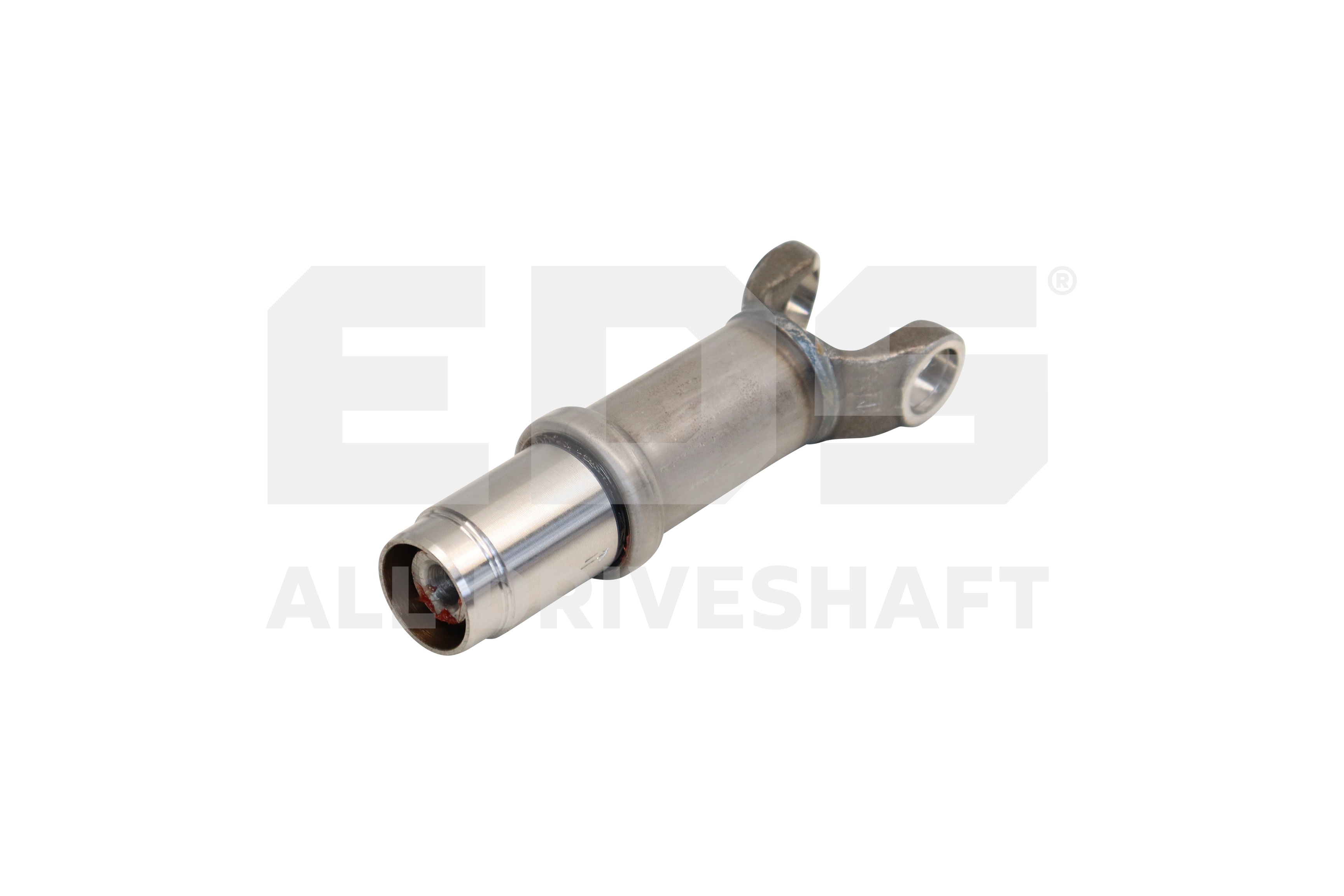 WMUNHV - Wellenmitnehmer und Nabenhülse vollständig
H166/70  -  40x2  -  25°  28x1,5x17