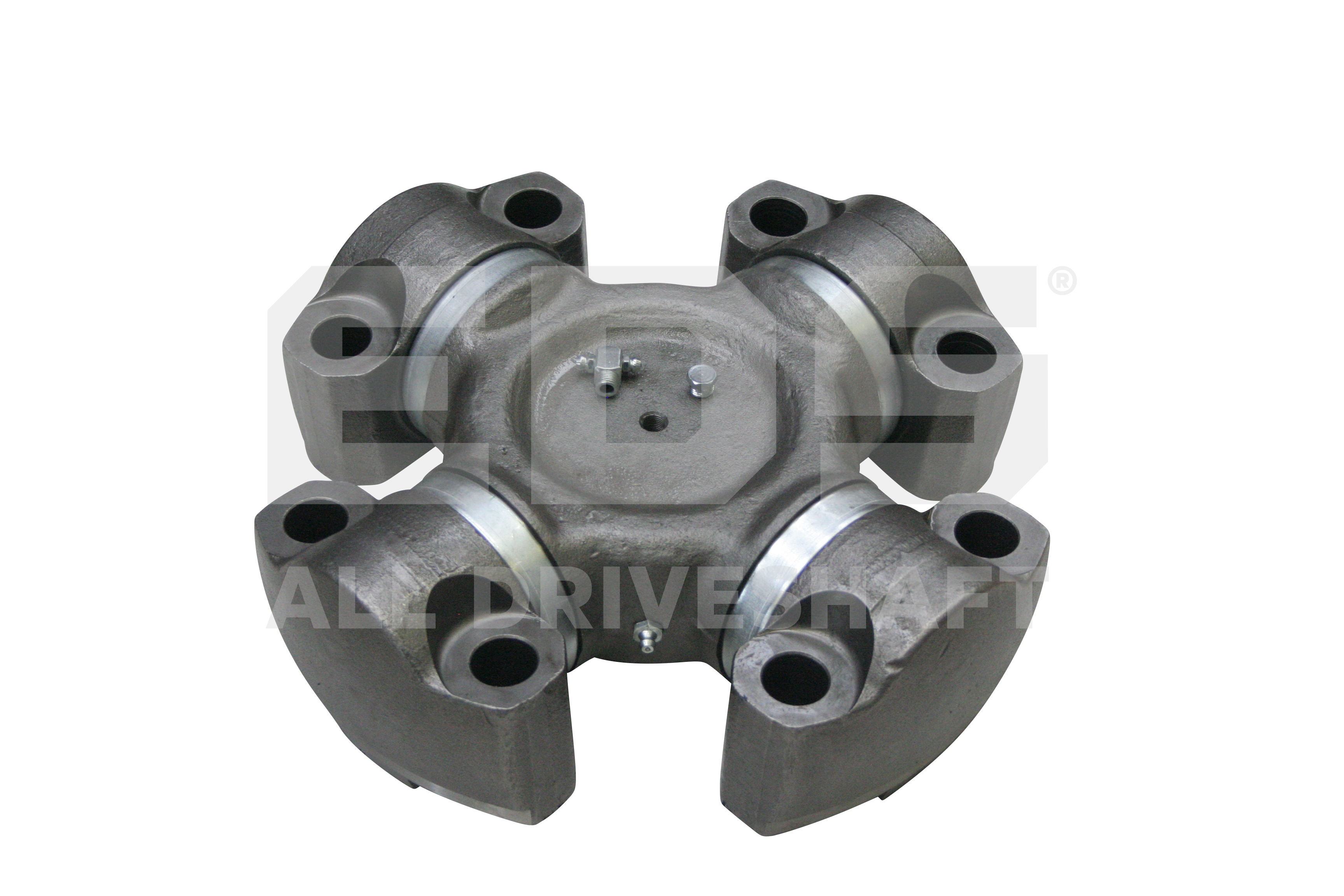 ZKG - Zapfenkreuzgarnitur
- 107,00x252,00 HWD