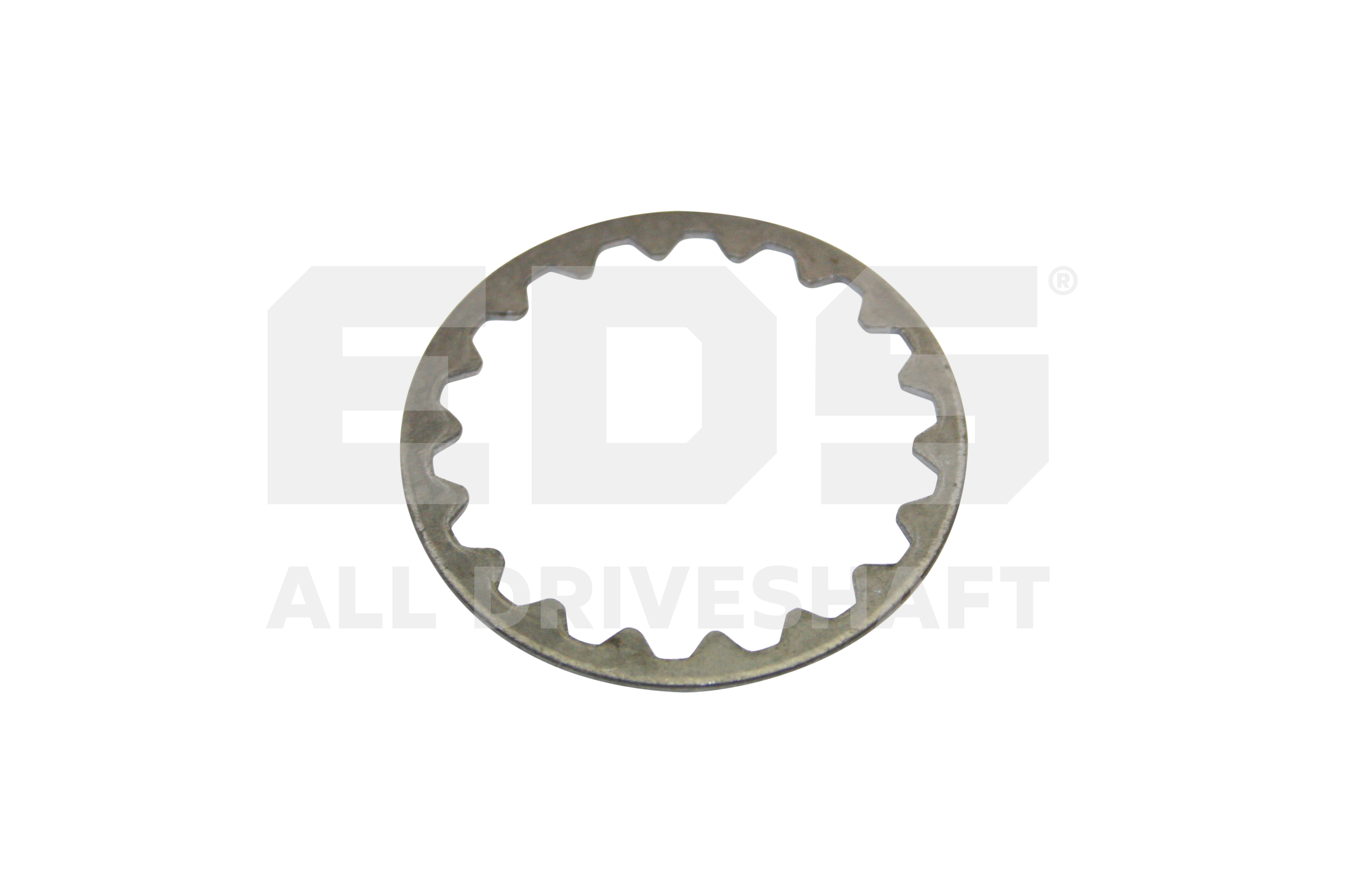 SCHE - Scheibe
39,2x35/31x1