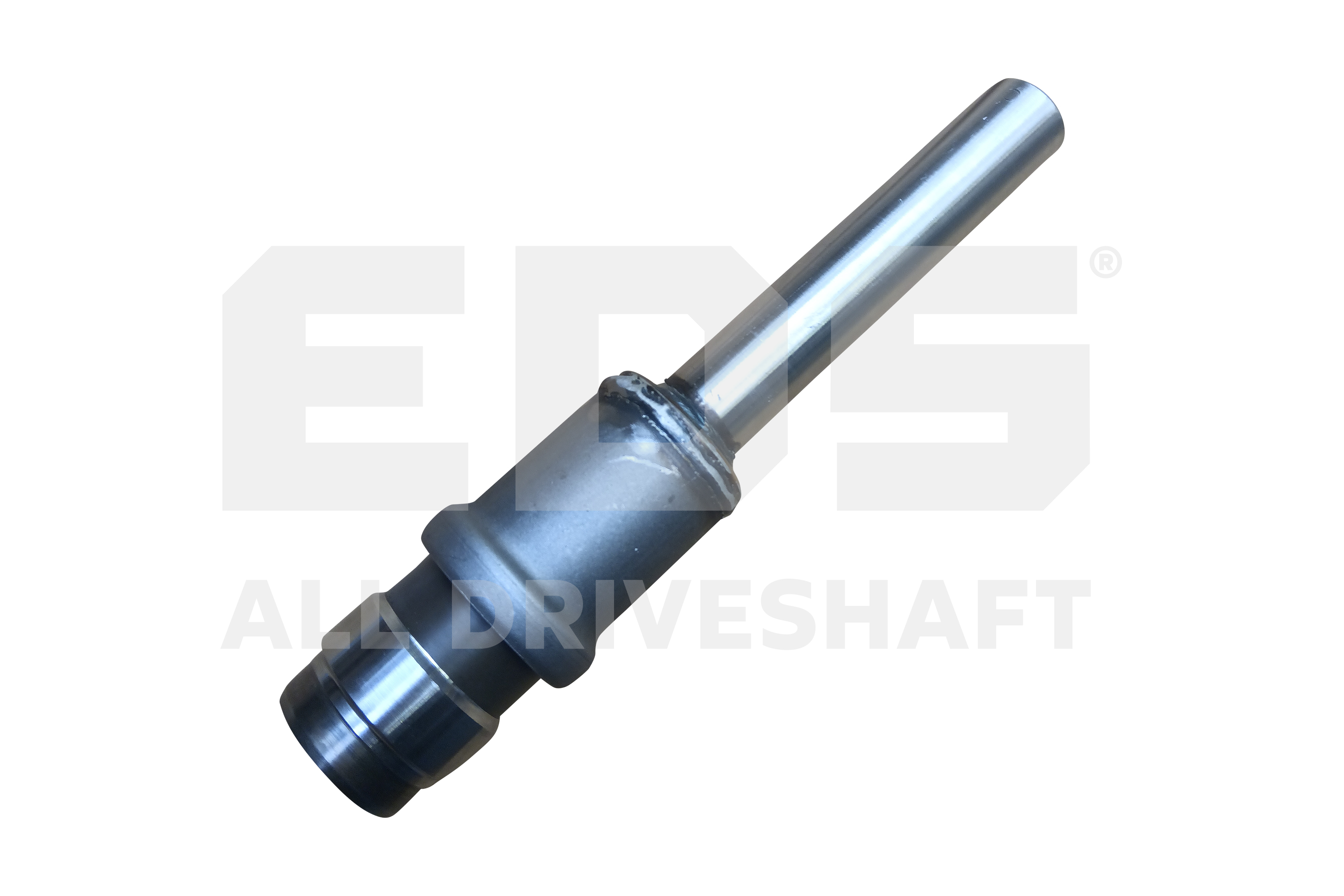 WZUNH - Wellenzapfen und Nabenhülse
H267/55  30/50x3  35x2x16