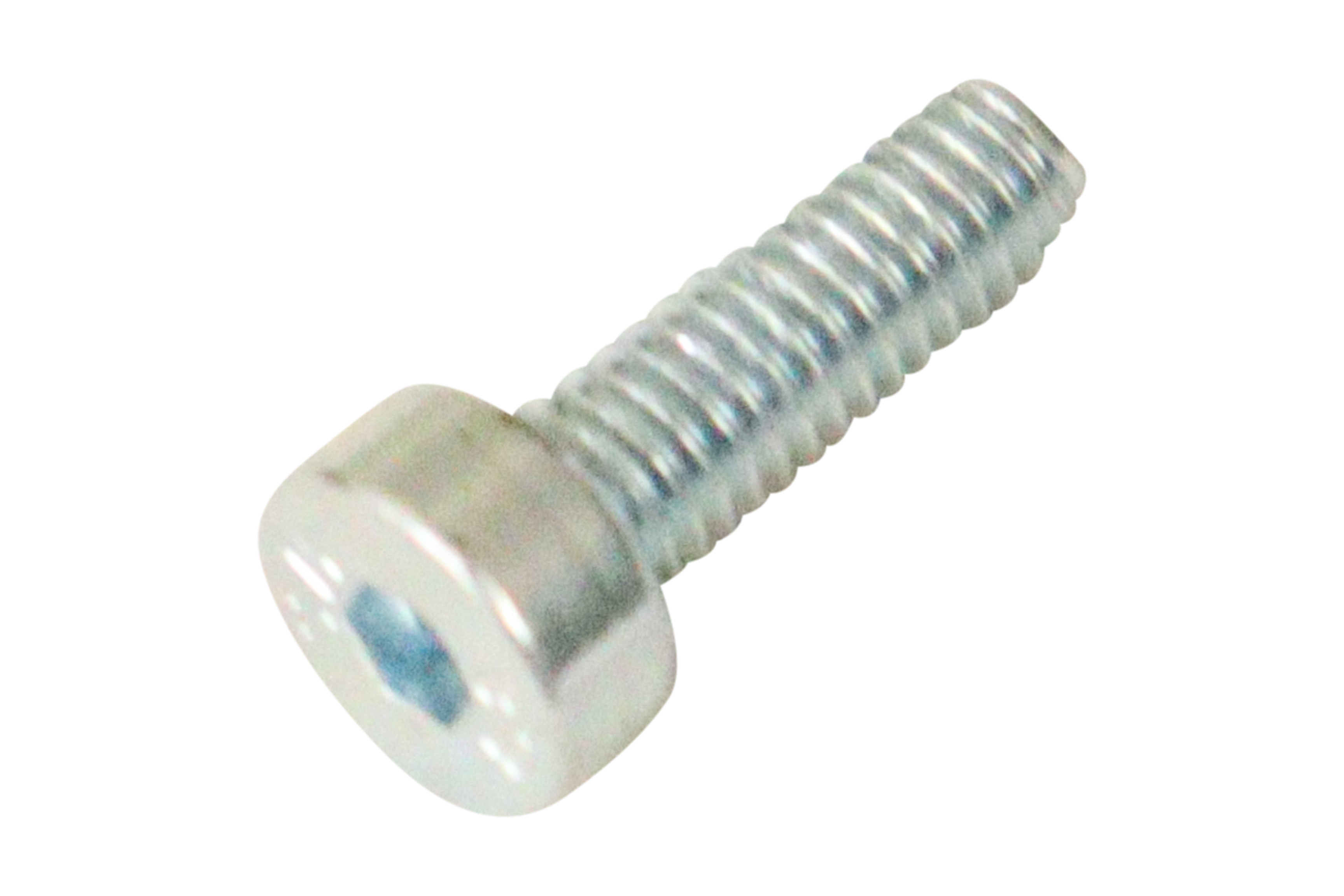 Hexagon Bolts