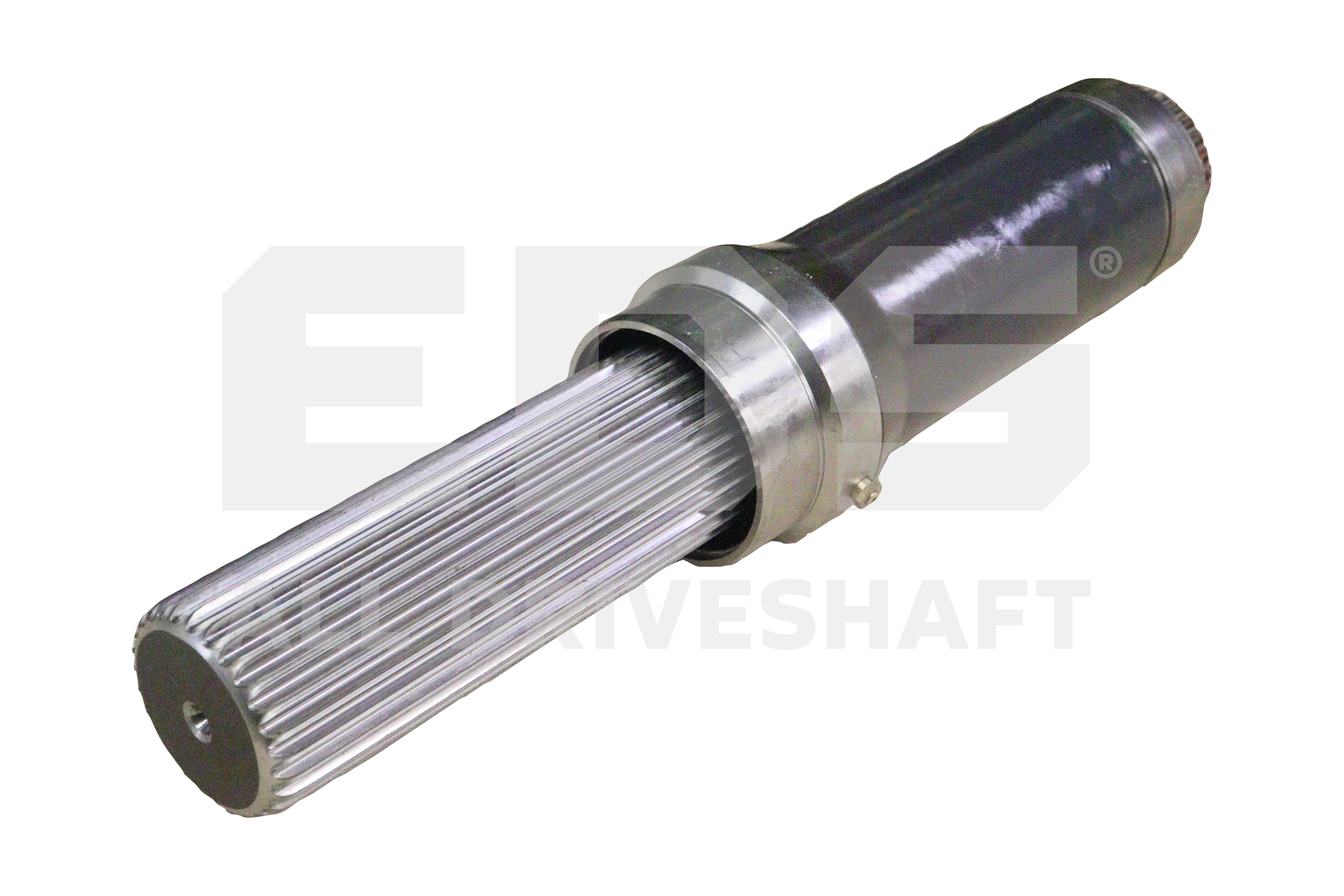 WZUNHV - Wellenzapfen und Nabenhülse vollständig
H515/240  98 (110x6)  75x2,5x28