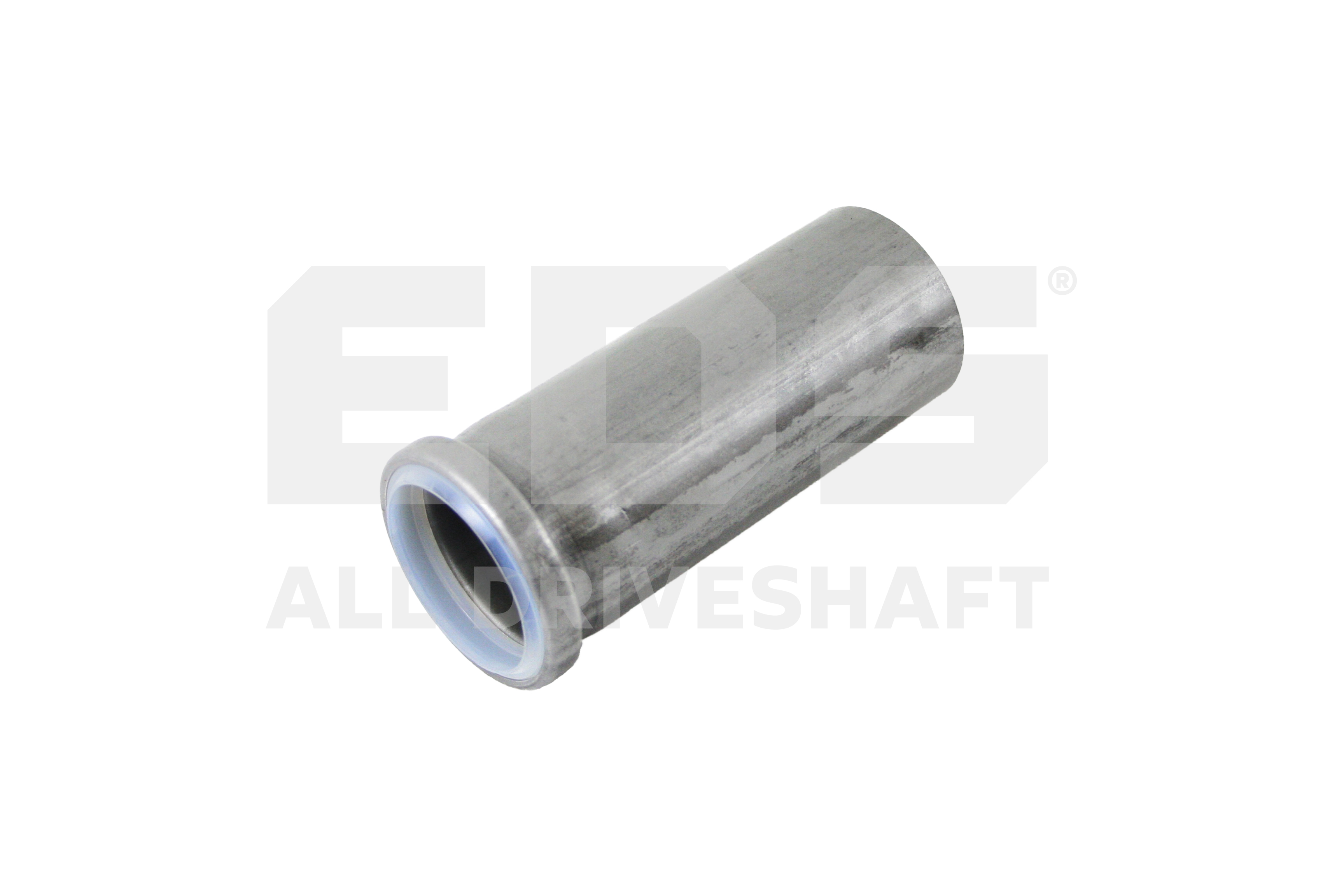 DIHUEV - Dichthülse vollständig
H125,0