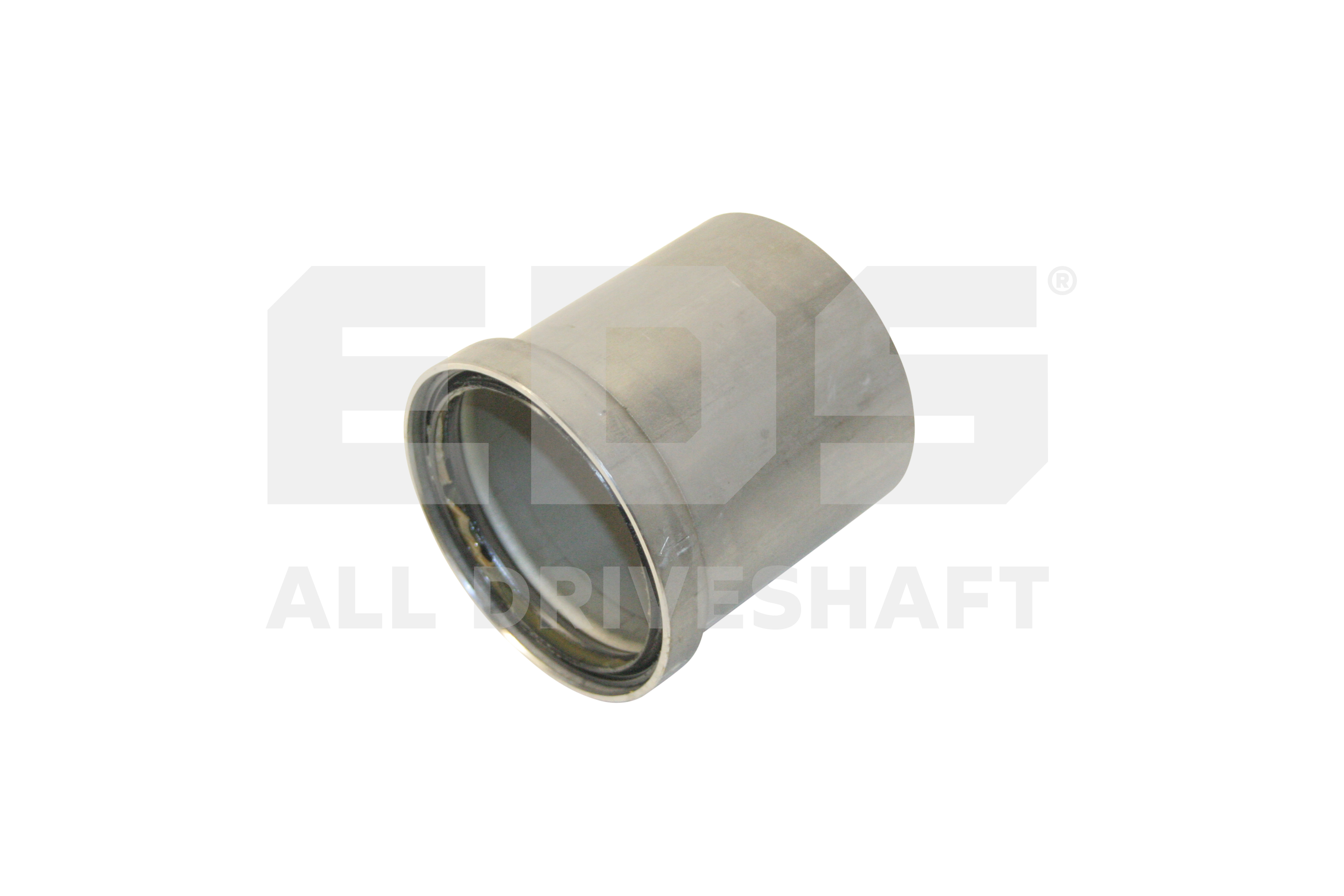 DIHUEV - Dichthülse vollständig
H112,0