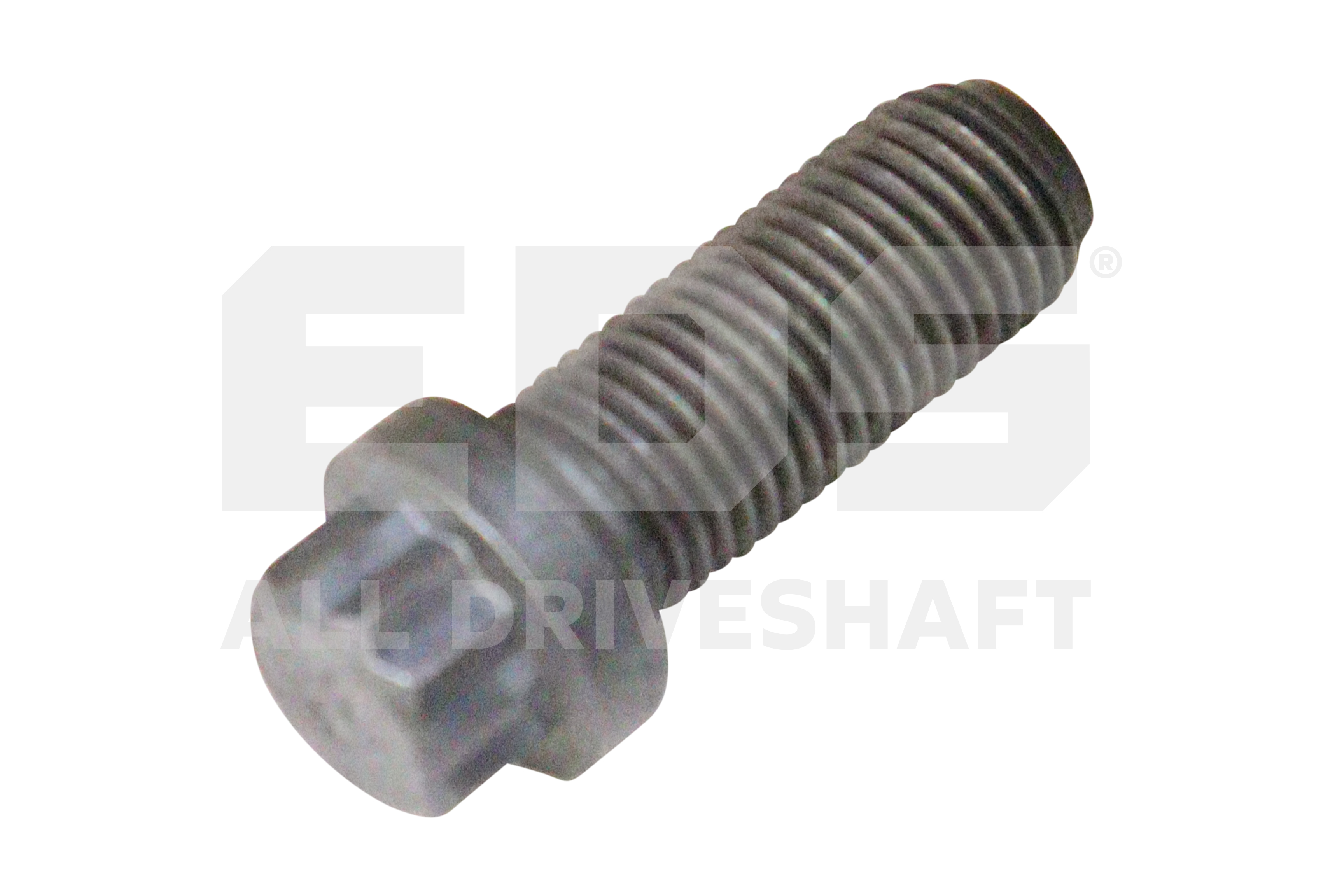 SCHR - Schraube
7/16"-20UNFx1"  DINferry head cap  10.9  plain