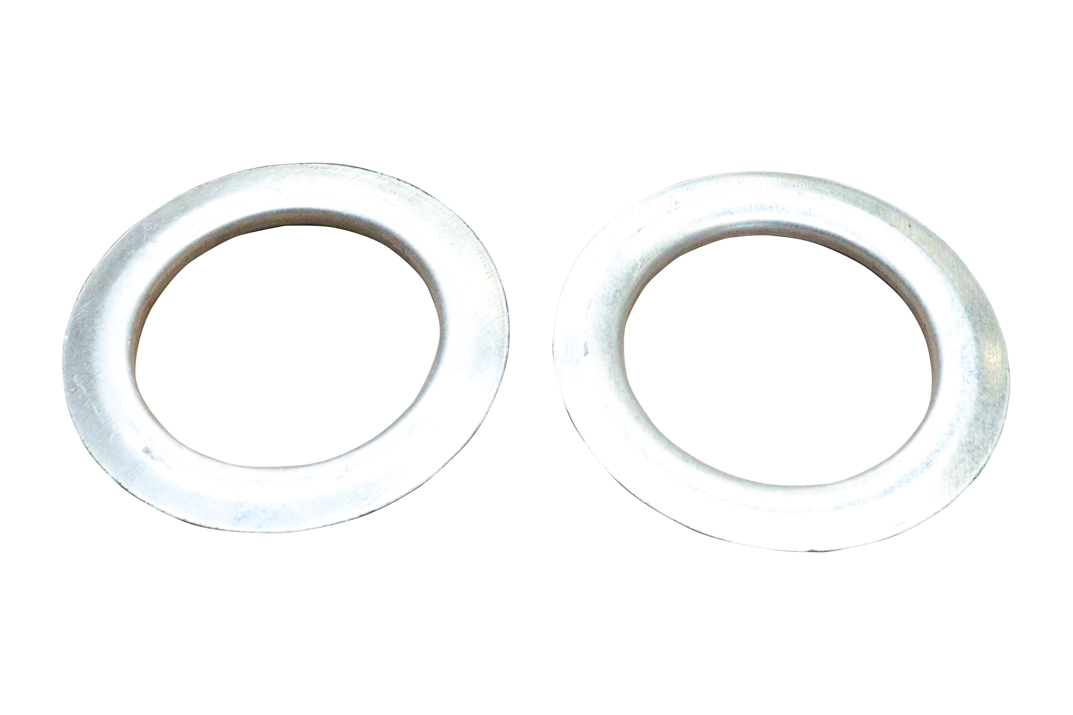 shield plates