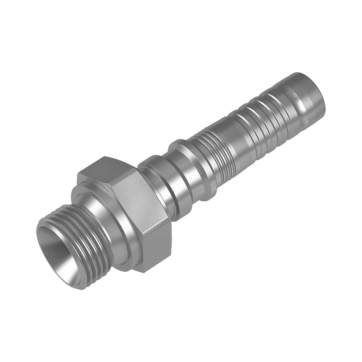 Pressarmatur
DN20 3/4''