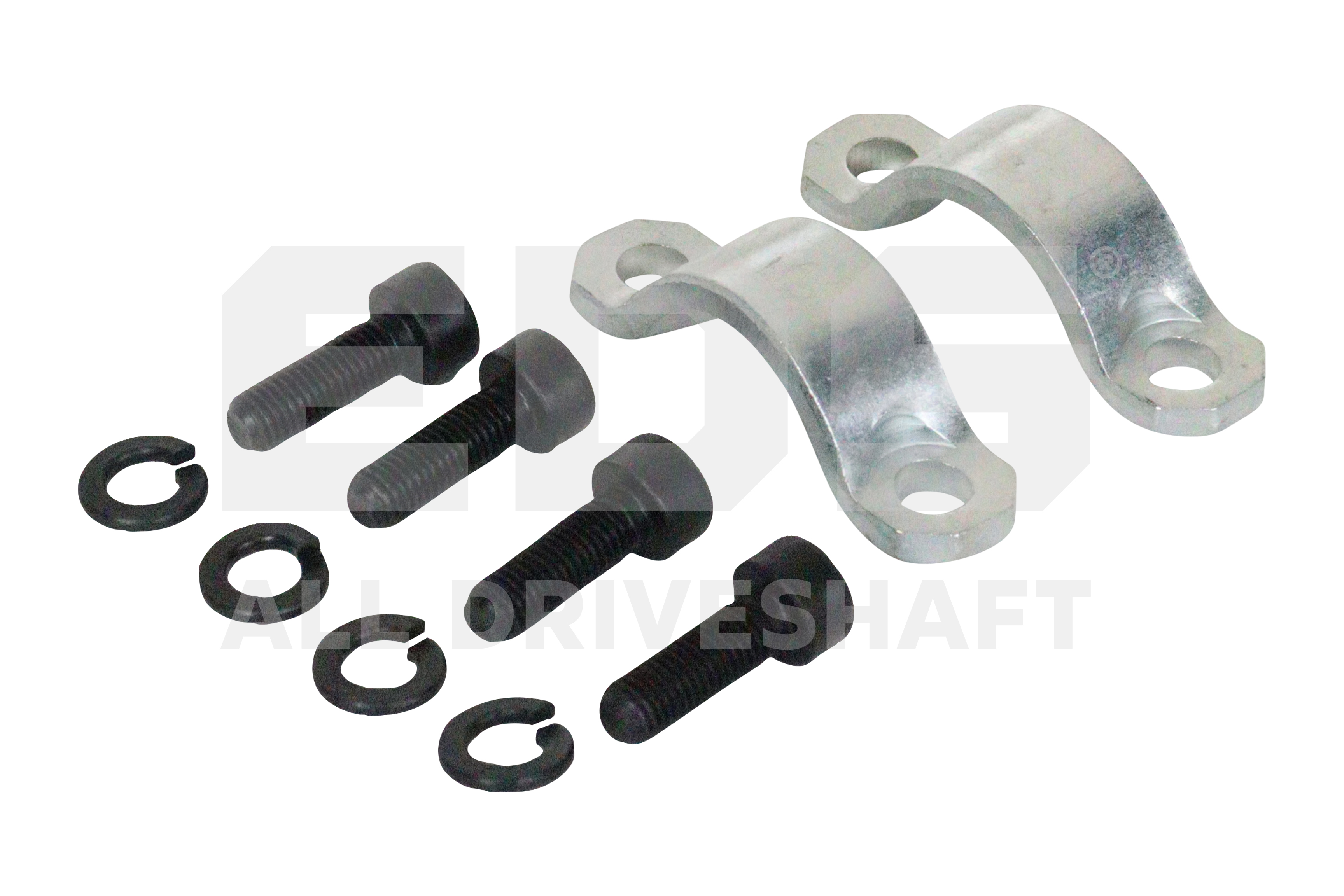 STRAPKIT - Klemmbügelsatz
27,00x40,38