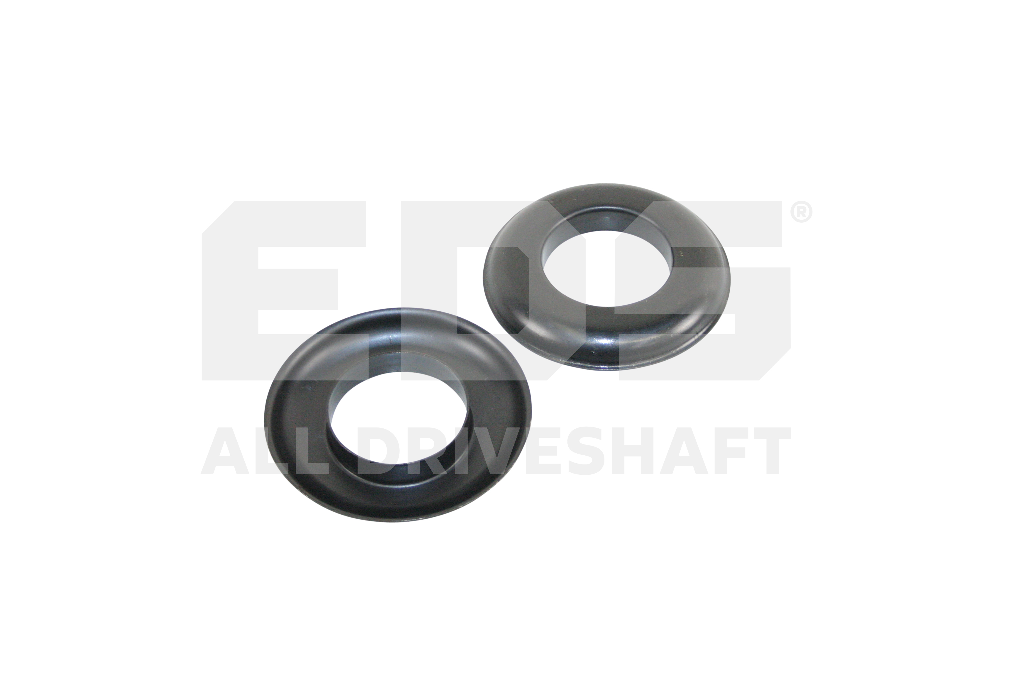 KP - Kappe
102x52x14