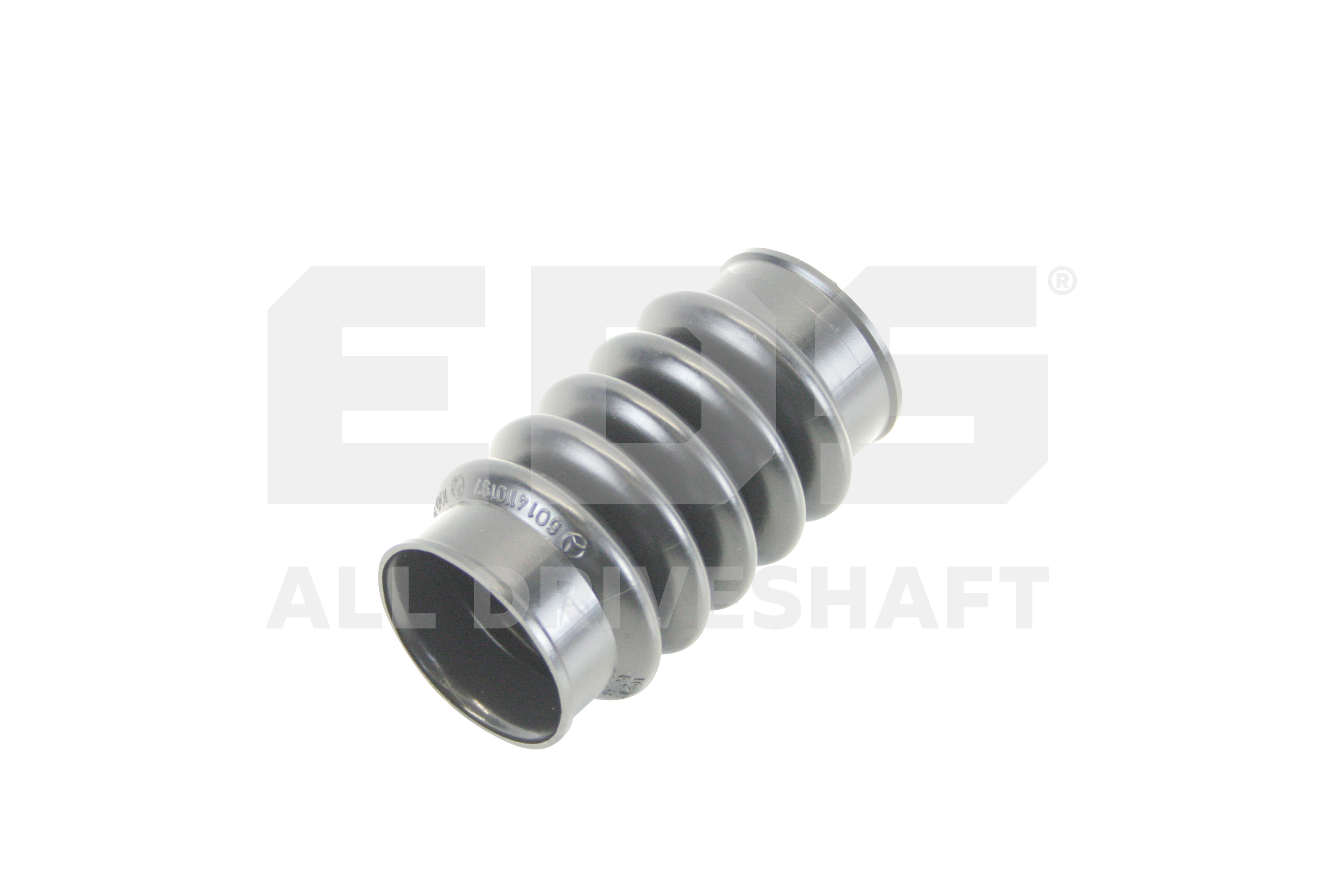 MANSCH - Manschette
45x45  H103