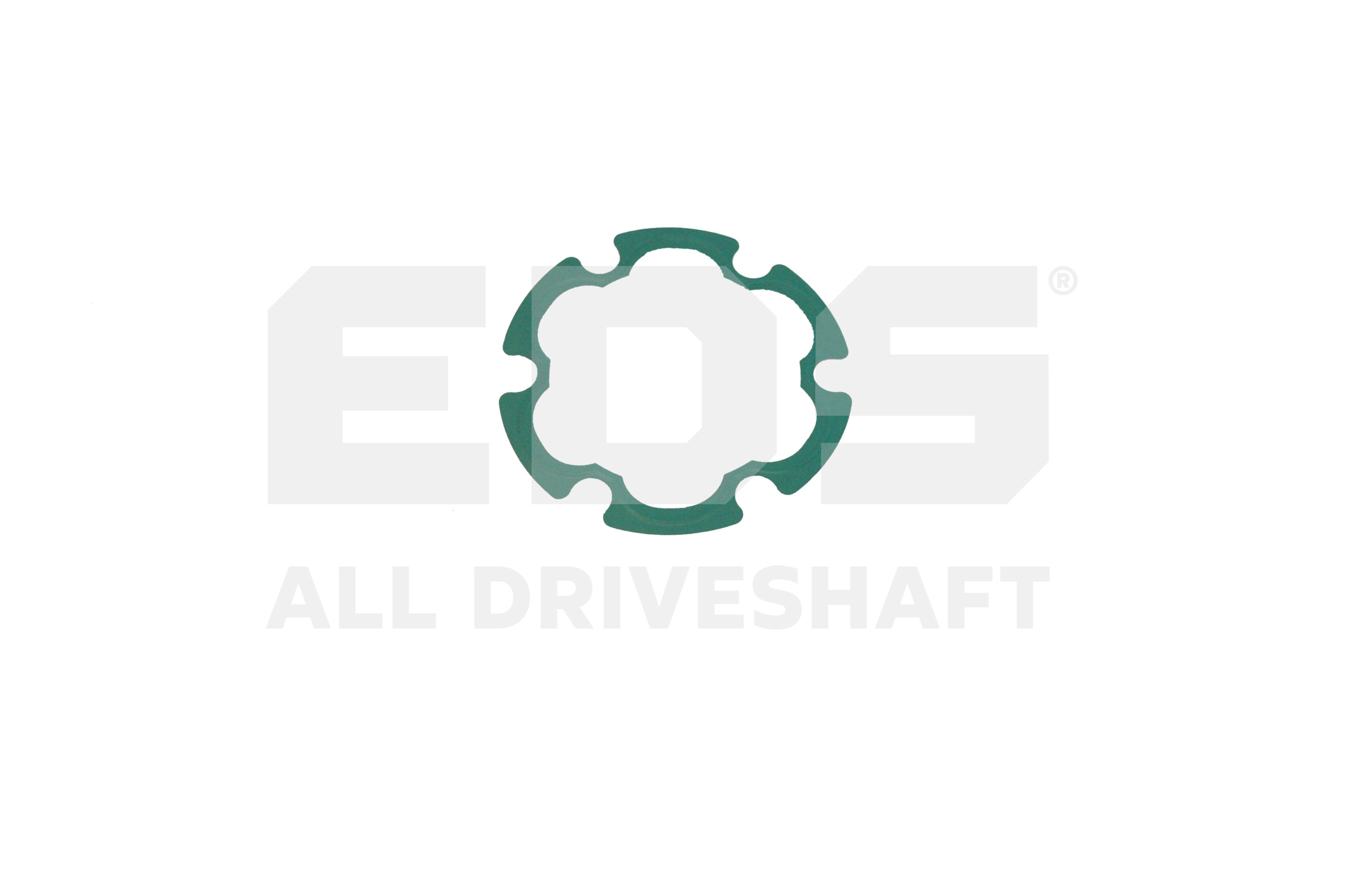 DISCHEI - Dichtscheibe
96  n6