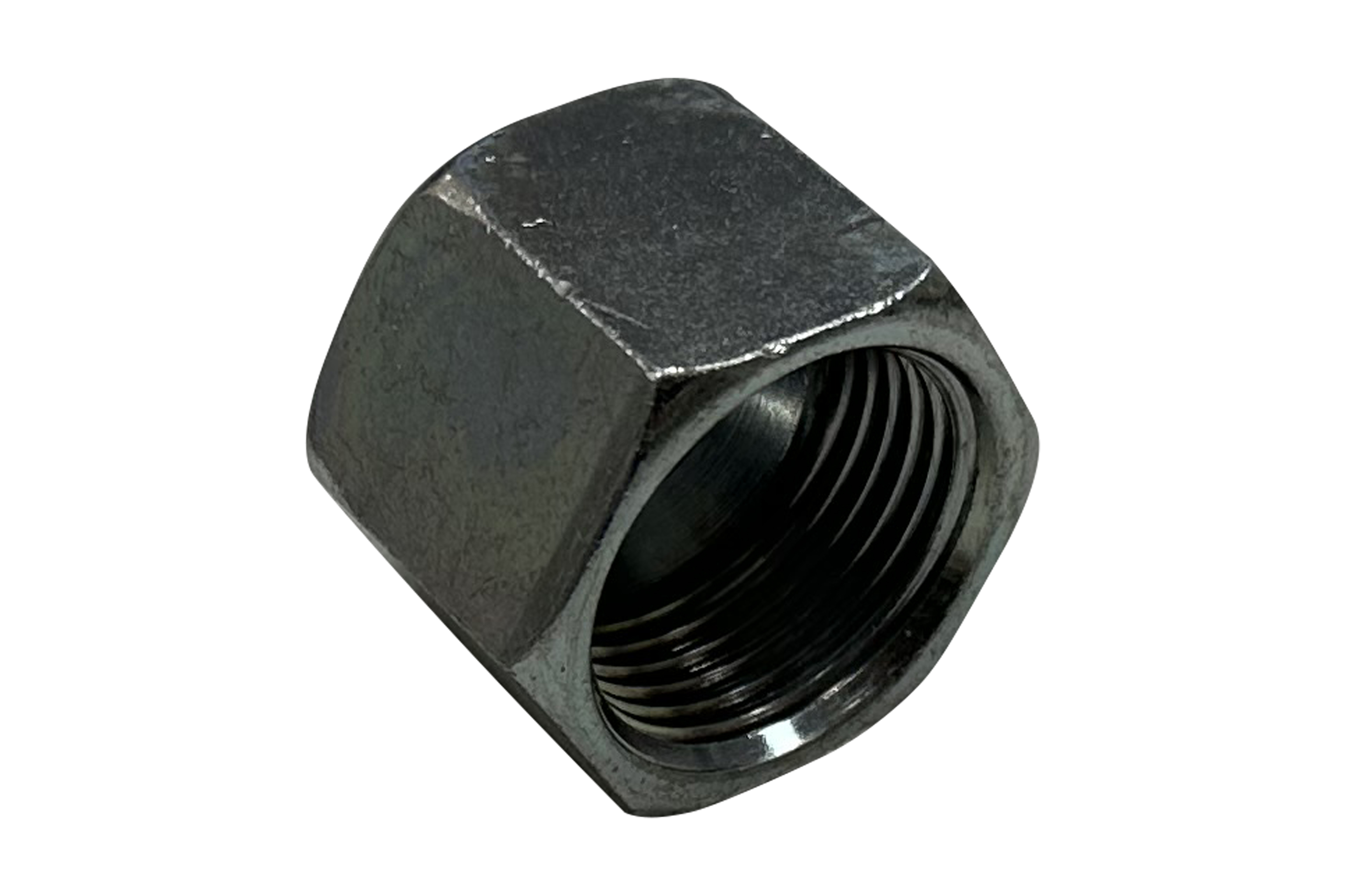 Verschlussstopfen 1.1/16''JIC