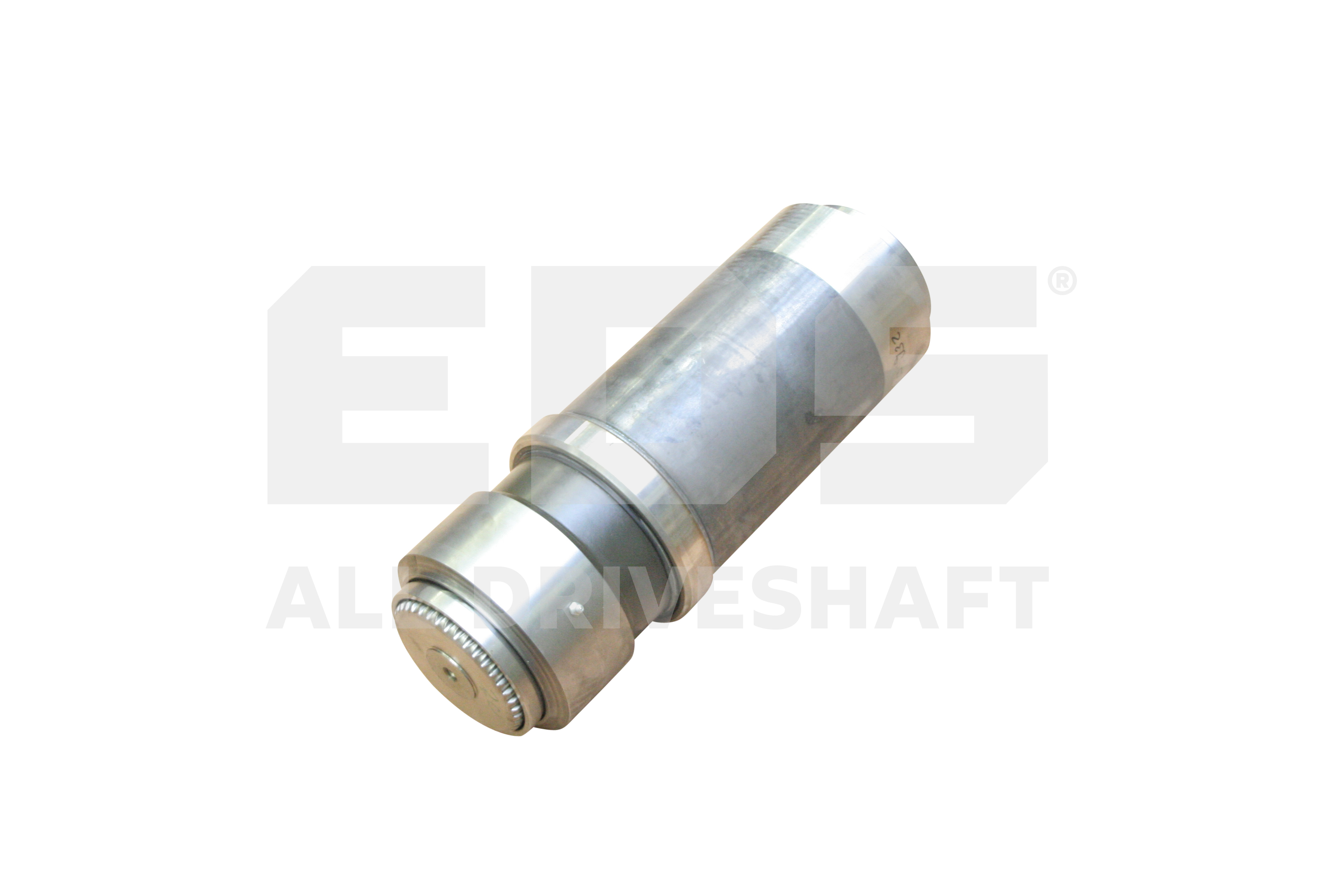 WZUNHV - Wellenzapfen und Nabenhülse vollständig
H440/140  177x17,5  130x3 DIN5480