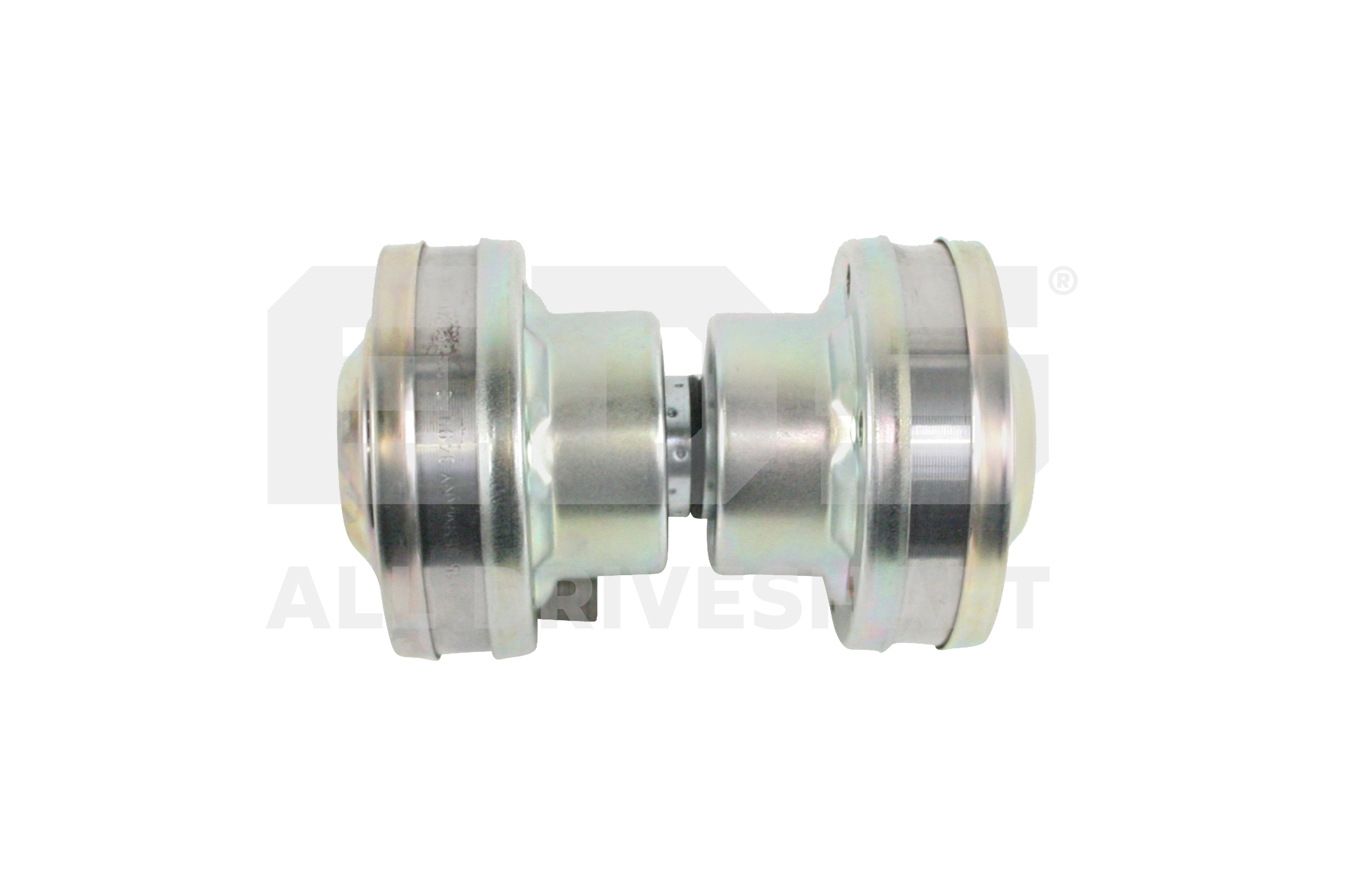 GLGW - Gleichlaufgelenkwelle
100/6-8 - 100/6-8  LE.160